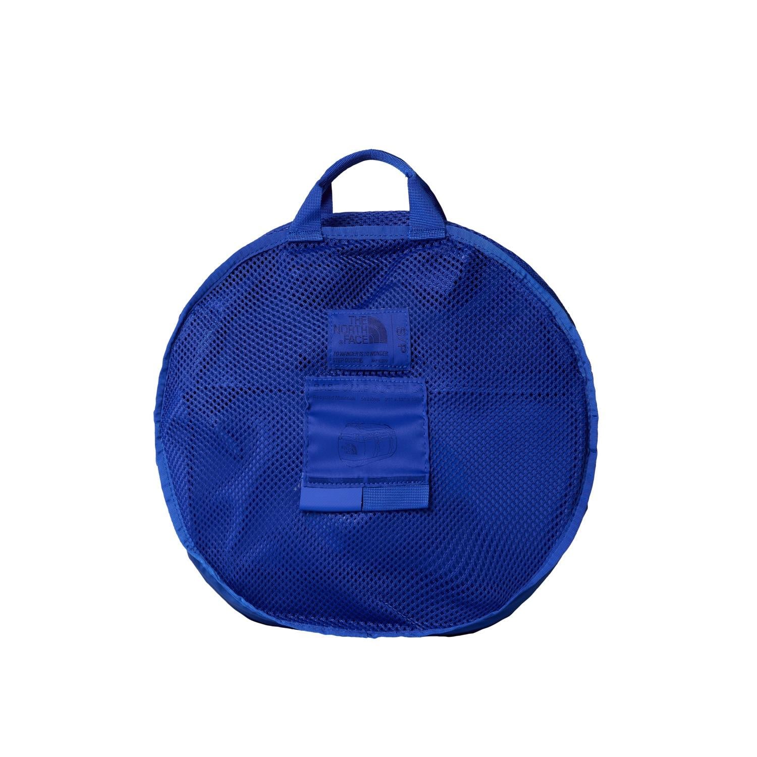 The North Face  Base Camp Duffel - S  Çanta Nf0A52Stcz61