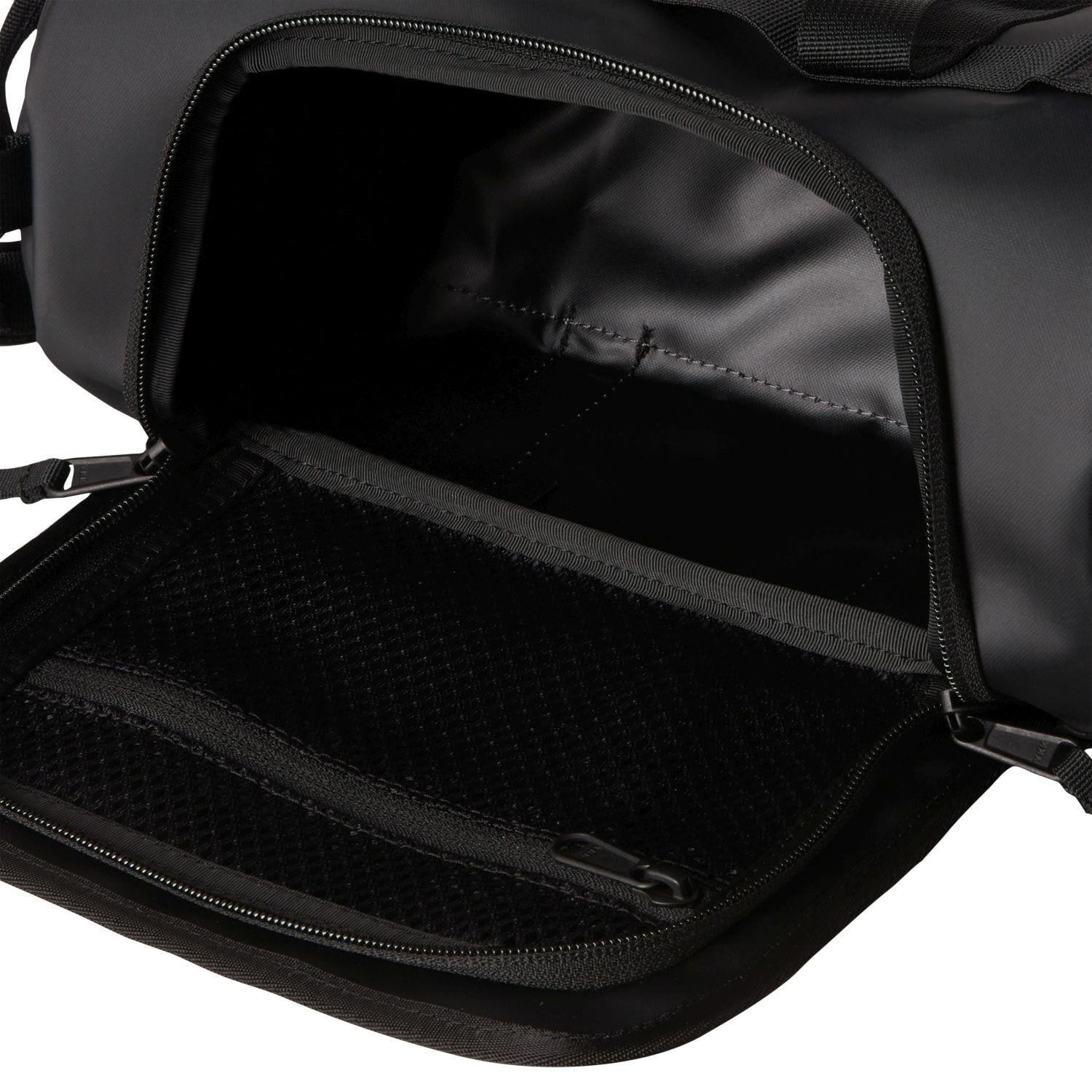 The North Face BASE CAMP DUFFEL SHOULDER BAG Unisex Çanta NF0A8GJ8KT01