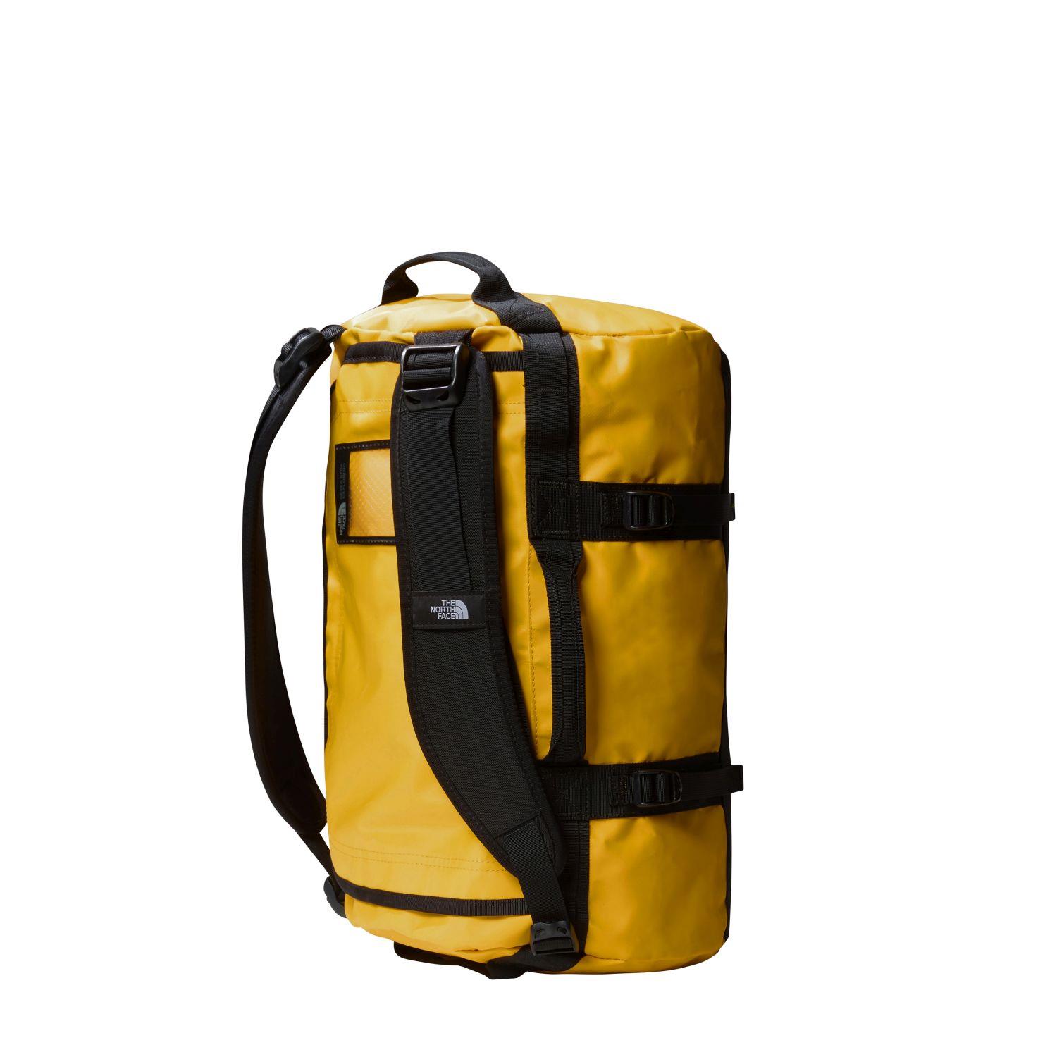 The North Face BASE CAMP DUFFEL - XS NF0A52SS4WP1