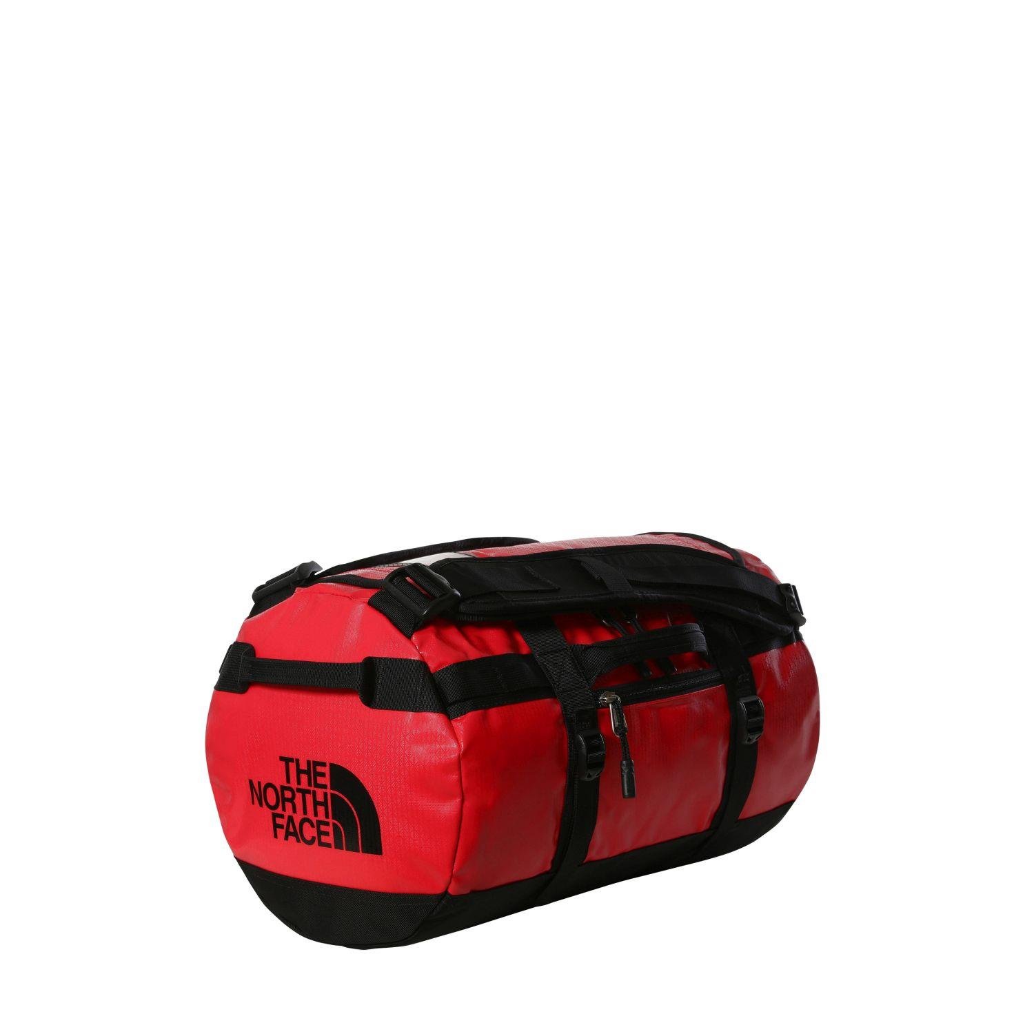 The North Face BASE CAMP DUFFEL - XS Seyahat Çantası NF0A52SS54A1