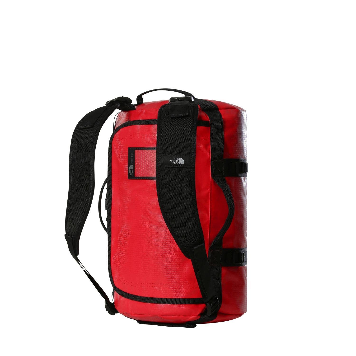 The North Face BASE CAMP DUFFEL - XS Seyahat Çantası NF0A52SS54A1