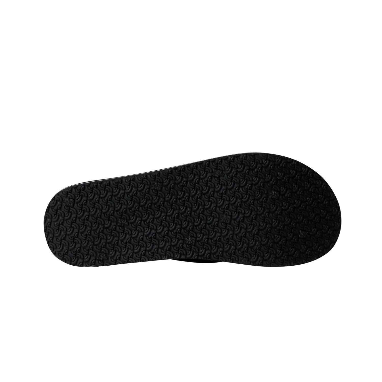 The North Face BASE CAMP FLIP-FLOP Çocuk Terlik NF00CJ8SKY41