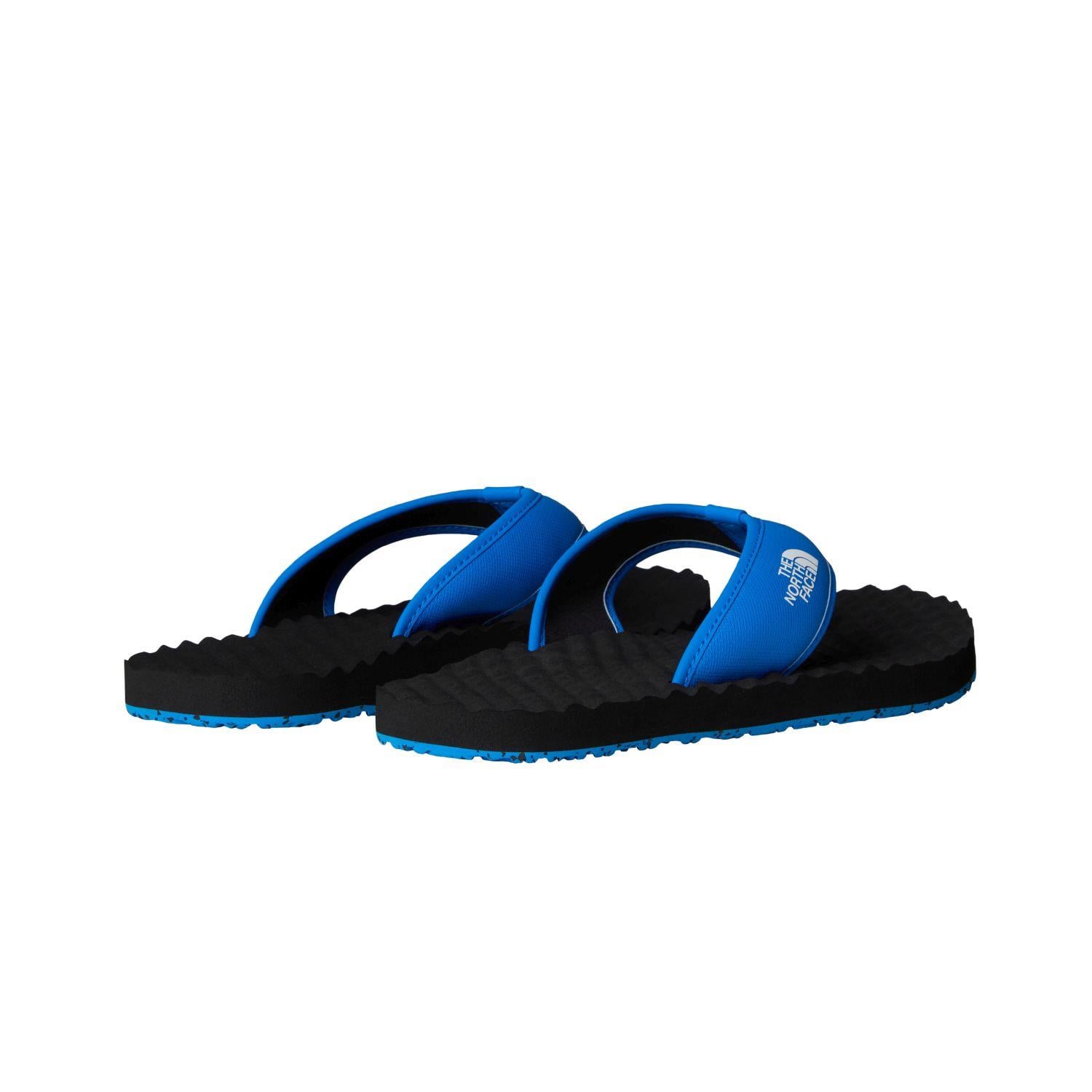 The North Face BASE CAMP FLIP-FLOP II Erkek Terlik NF0A47AA16Y1