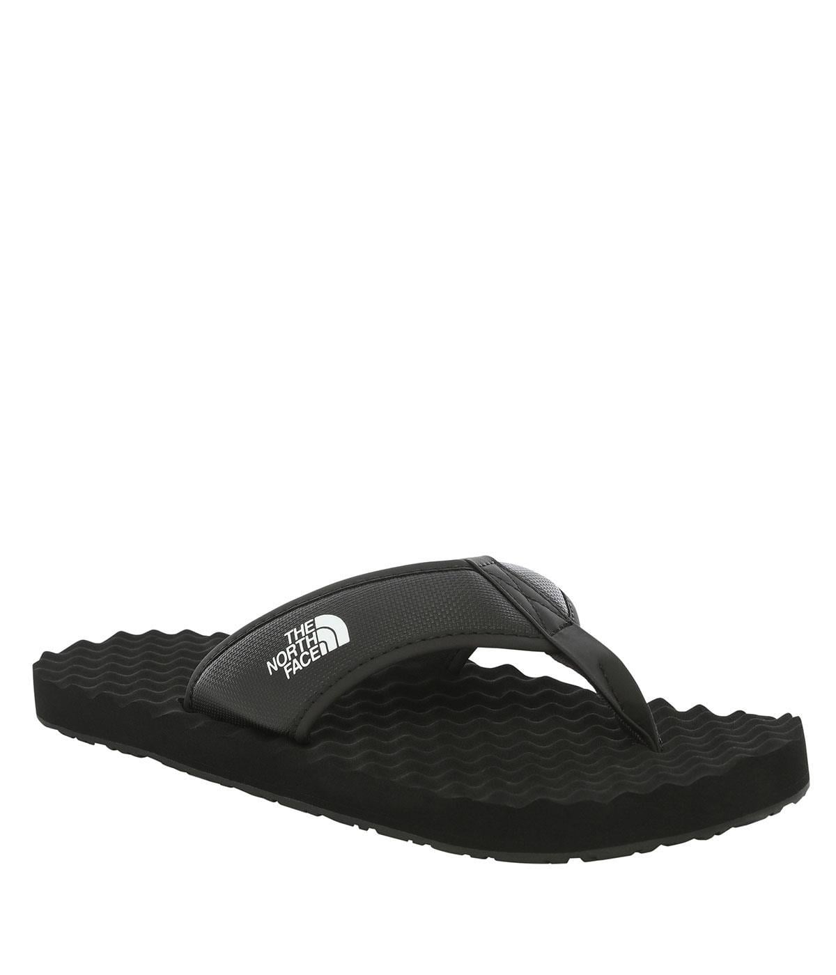 The North Face BASE CAMP FLIP-FLOP II Erkek Terlik NF0A47AAKY41