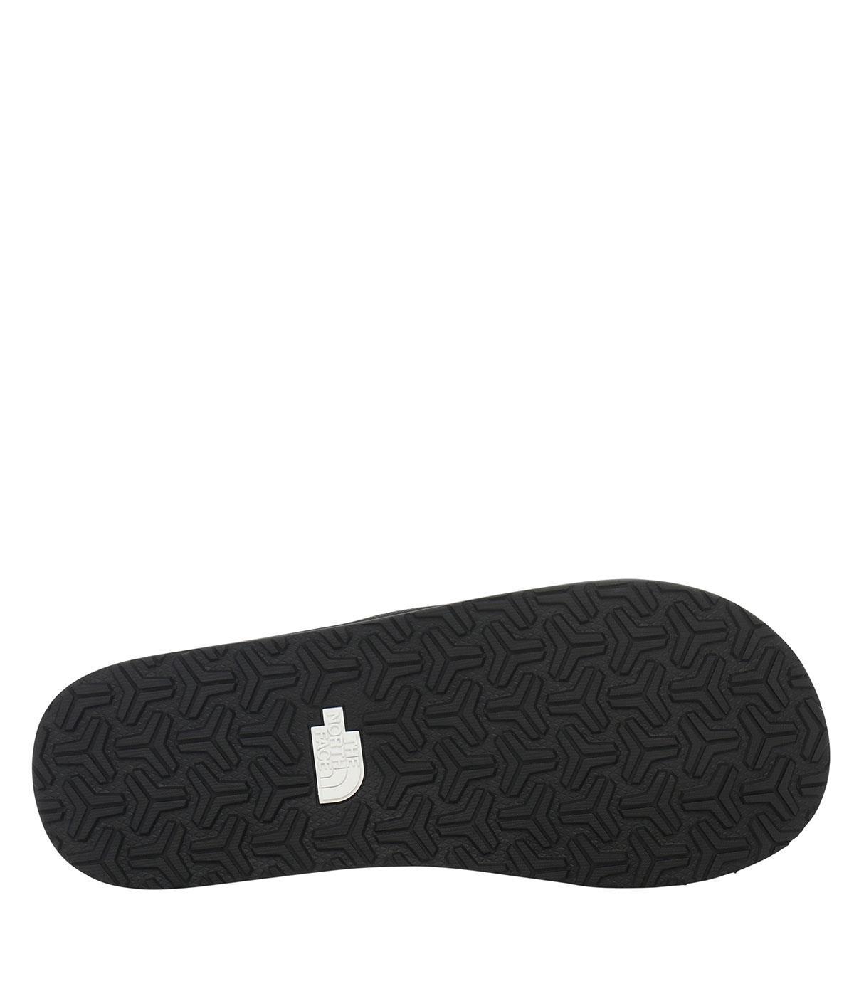 The North Face BASE CAMP FLIP-FLOP II Erkek Terlik NF0A47AAKY41