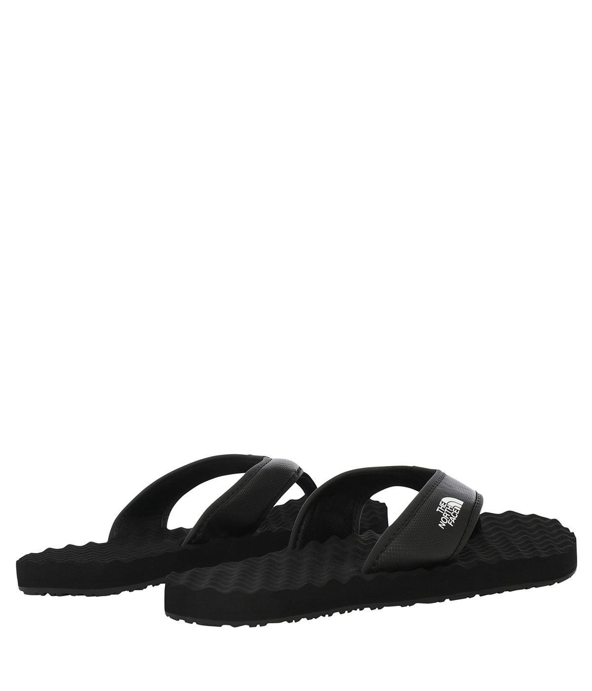 The North Face BASE CAMP FLIP-FLOP II Erkek Terlik NF0A47AAKY41