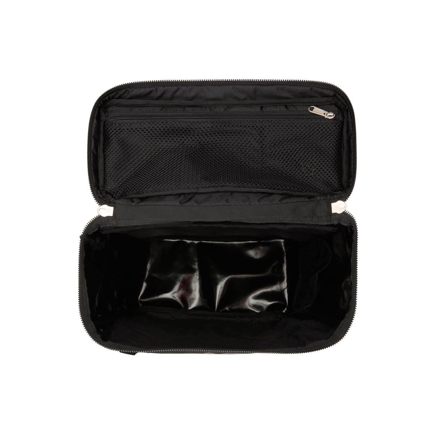 The North Face BASE CAMP FUSE BOX Unisex Çanta NF0A3KVR4HF1