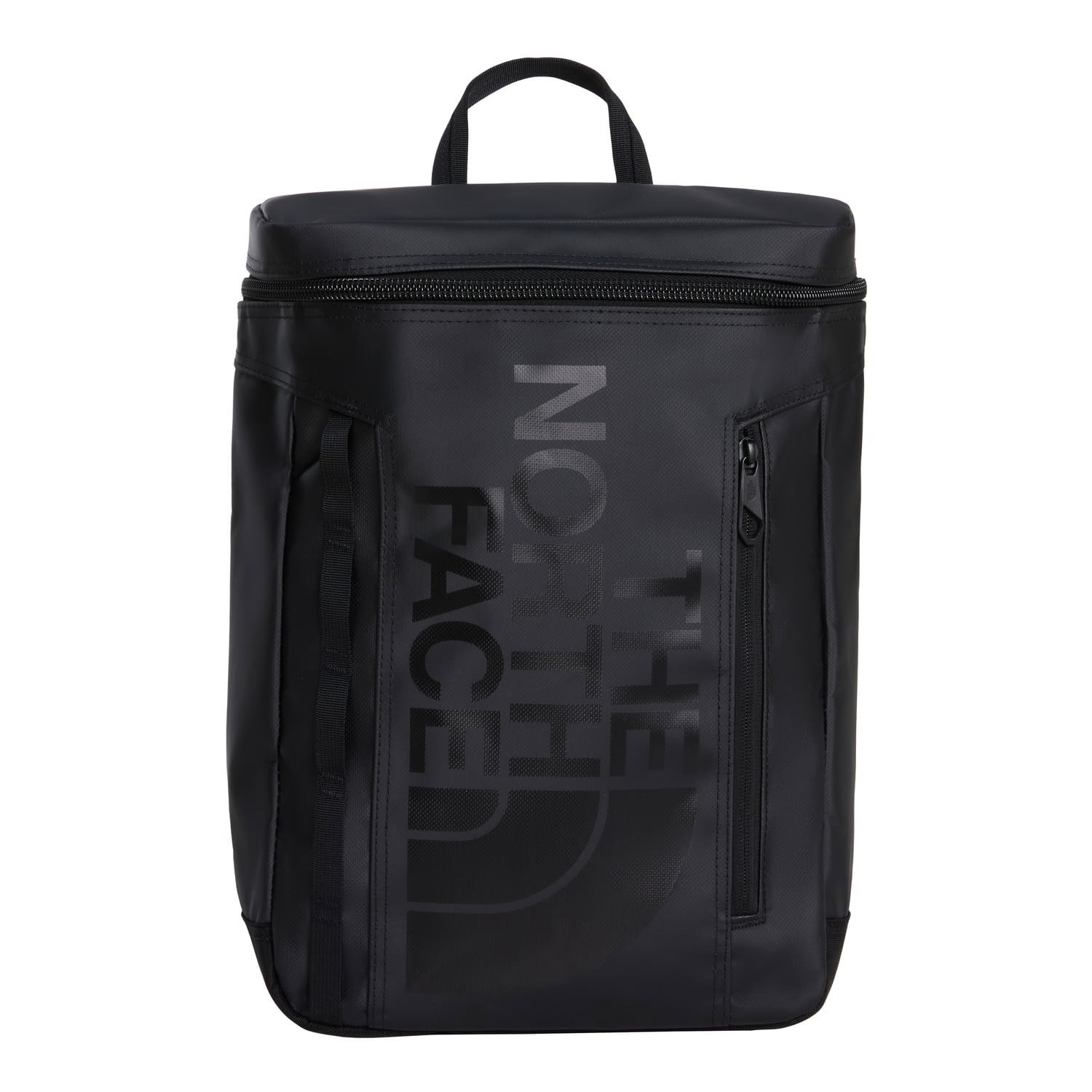 The North Face BASE CAMP FUSE BOX MINI Unisex Çanta NF0A873W4HF1