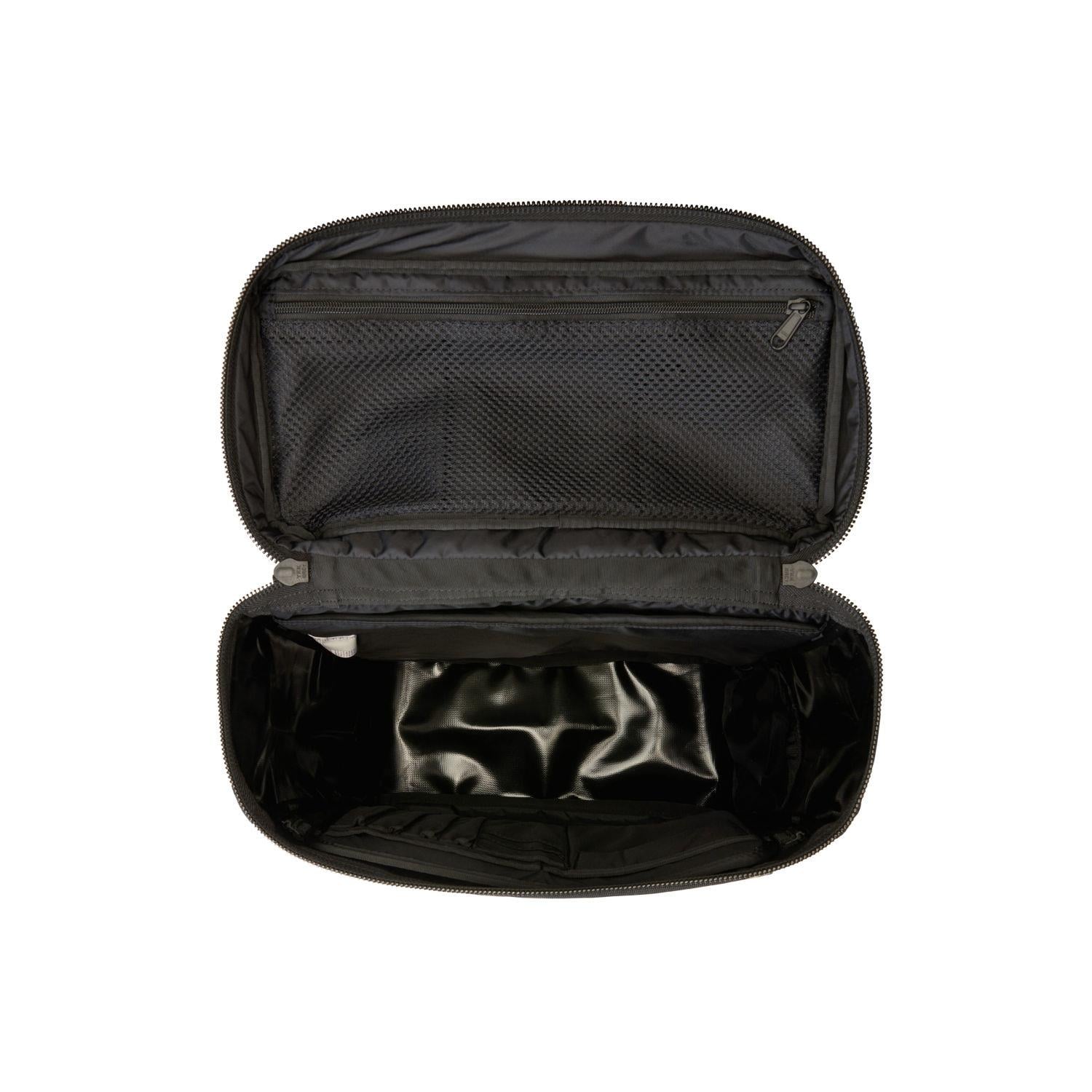 The North Face BASE CAMP FUSE BOX Unisex Çanta NF0A3KVRFZI1