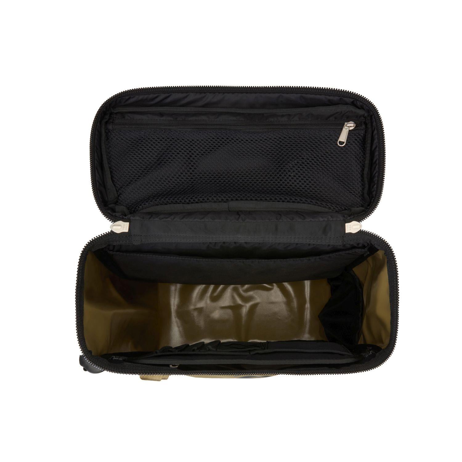 The North Face BASE CAMP FUSE BOX Unisex Çanta NF0A3KVRKAL1