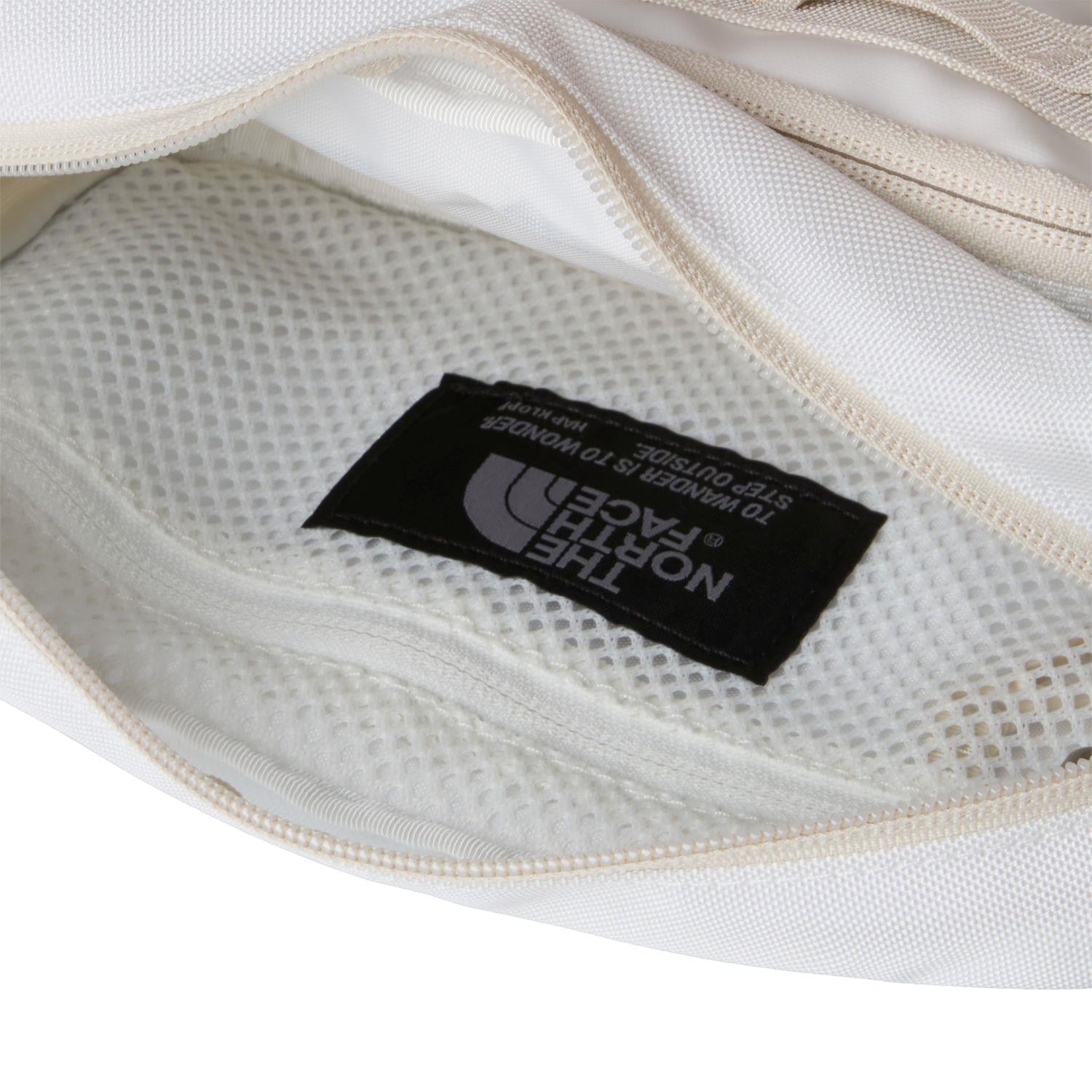 The North Face BASE CAMP LUMBAR Unisex Çanta NF0A8BK5N8V1