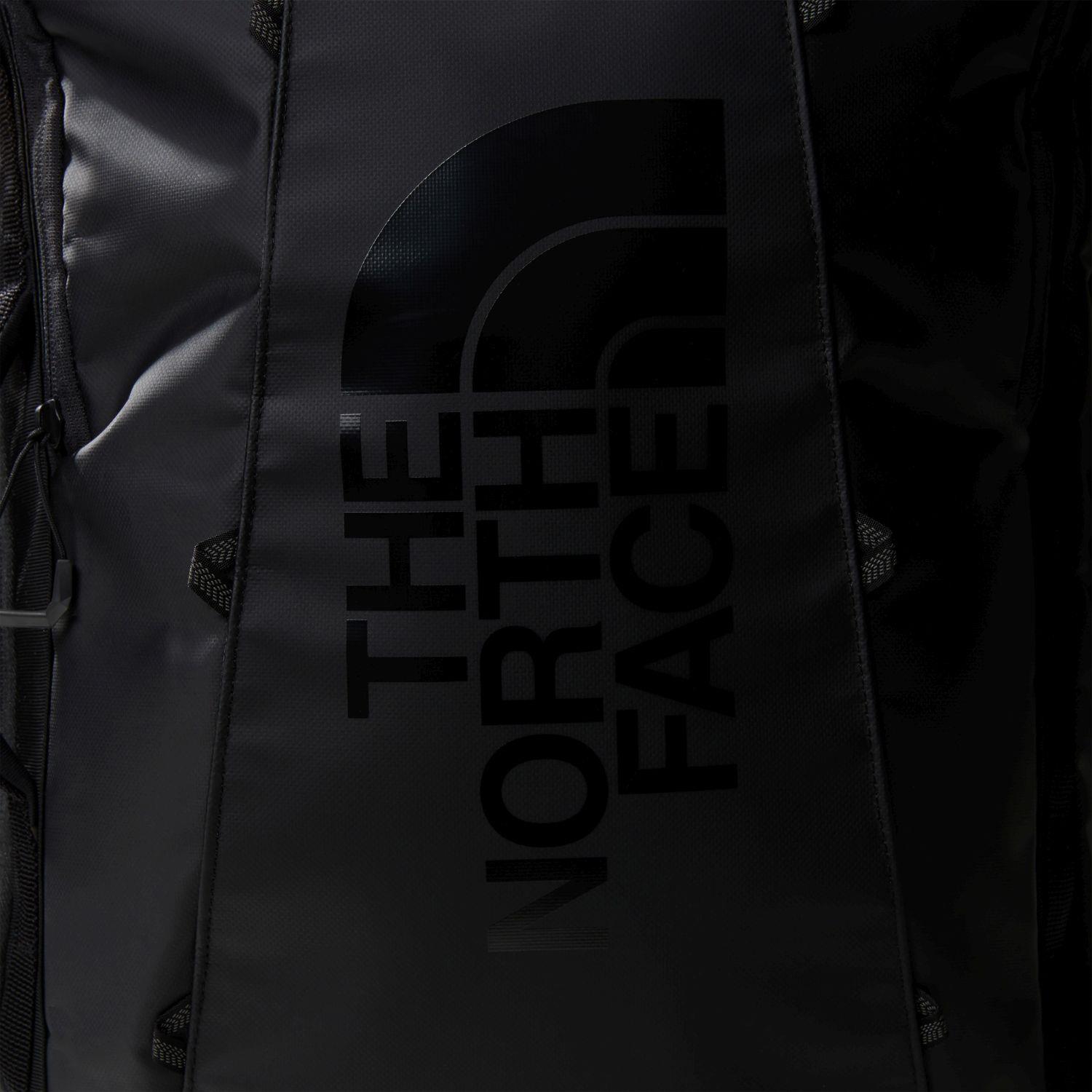 The North Face BASE CAMP ROLLING THUNDER 22 Unisex Çanta NF0A87GB53R1