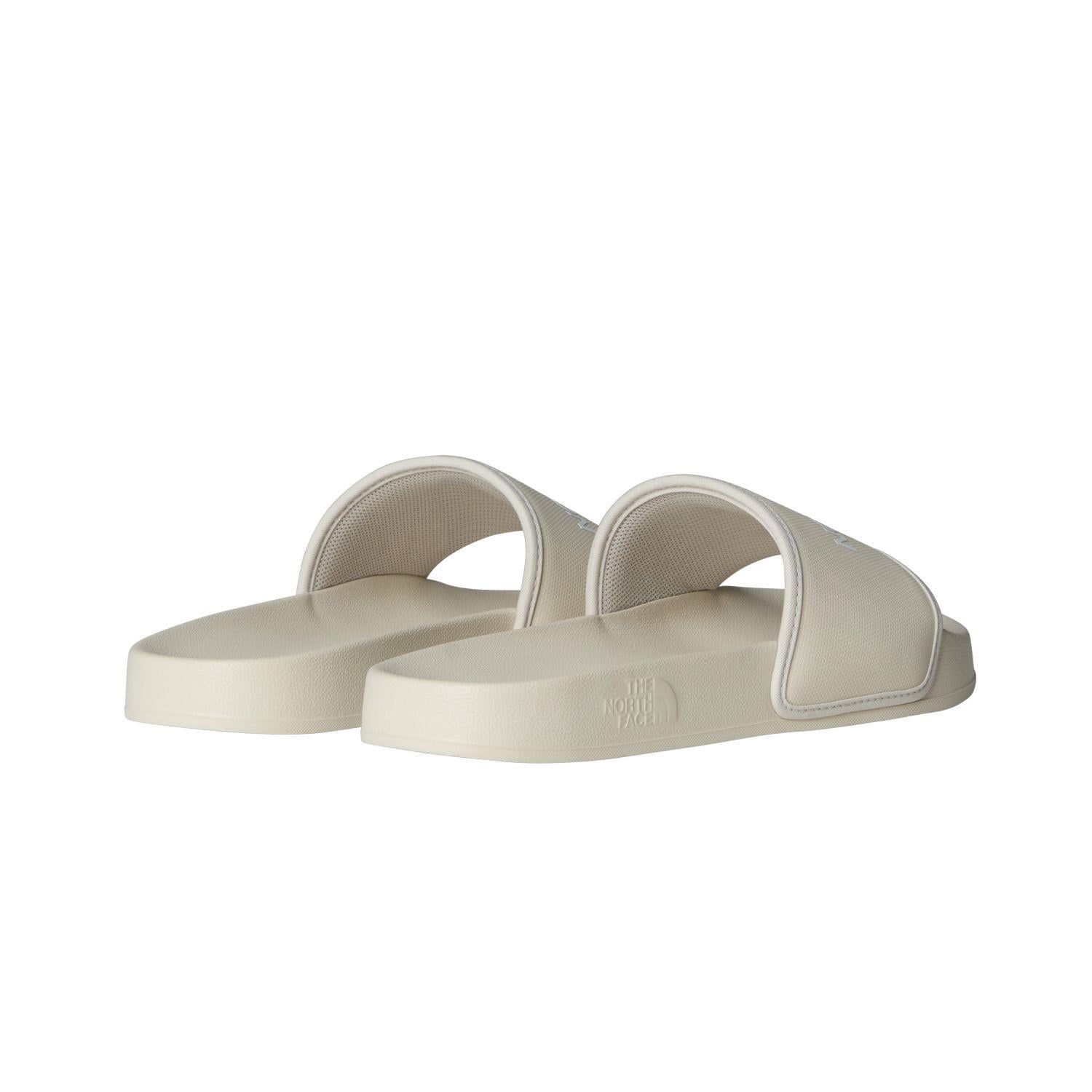 The North Face BASE CAMP SLIDE III Erkek Terlik NF0A4T2R6S91