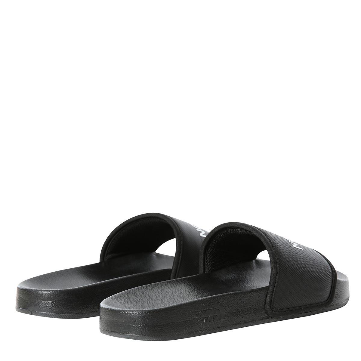 The North Face BASE CAMP SLIDE III Erkek Terlik NF0A4T2RKY41