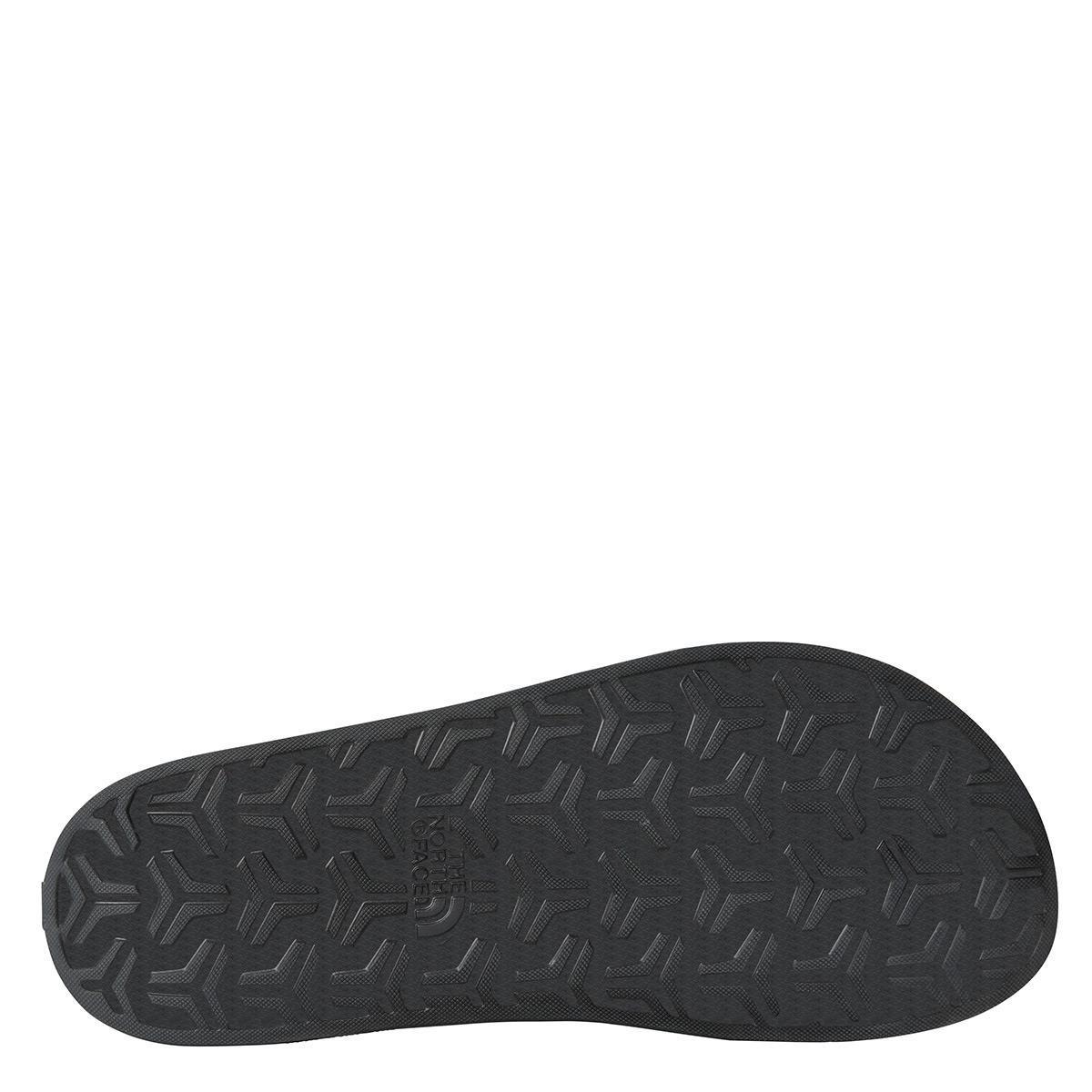 The North Face BASE CAMP SLIDE III Erkek Terlik NF0A4T2RKY41
