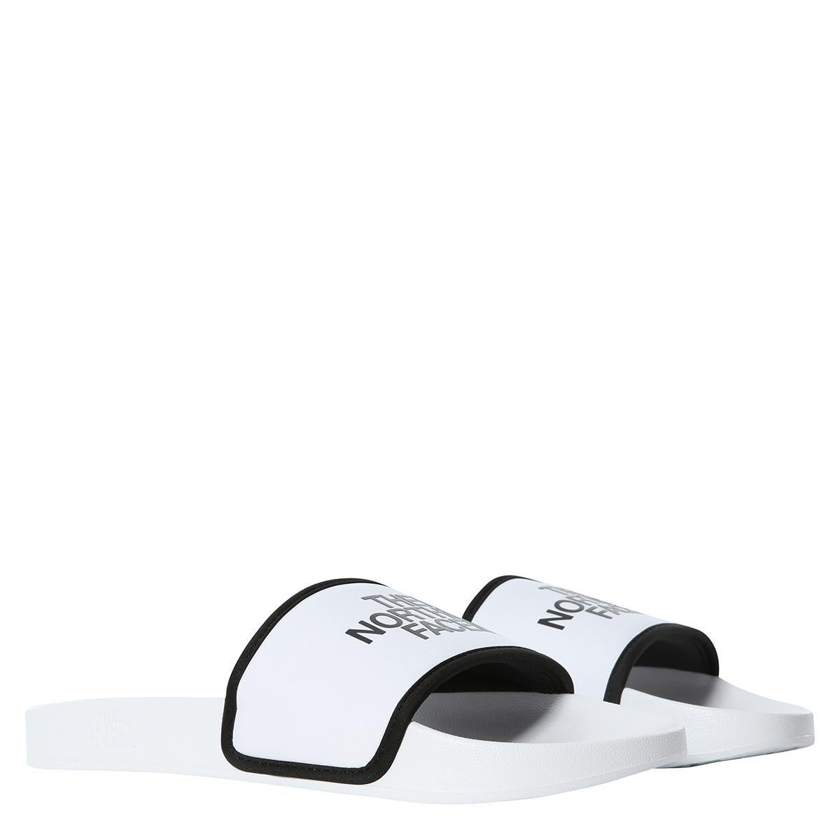 The North Face BASE CAMP SLIDE III Erkek Terlik NF0A4T2RLA91