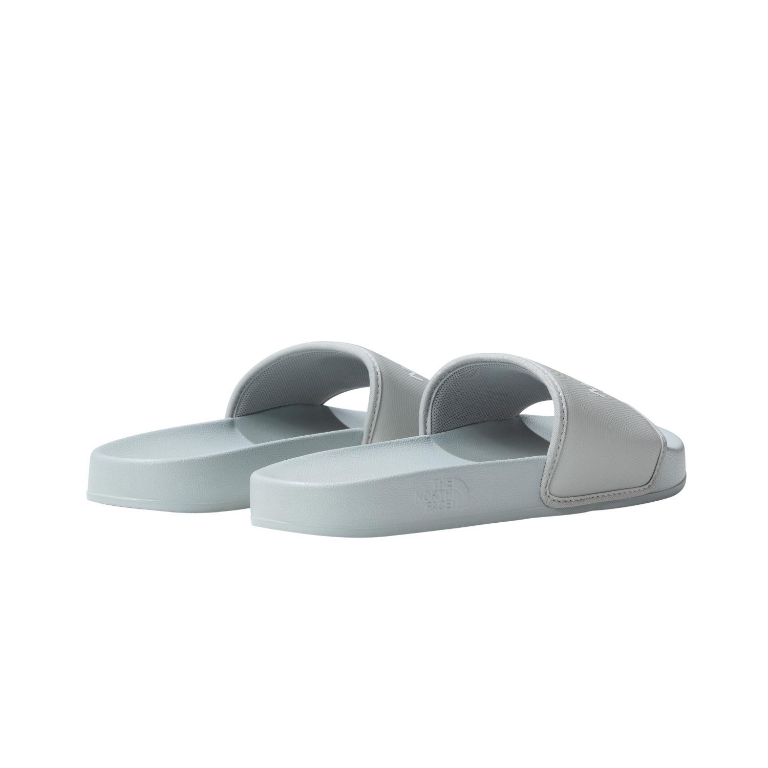 The North Face BASE CAMP SLIDE III Erkek Terlik NF0A4T2RA2Z1