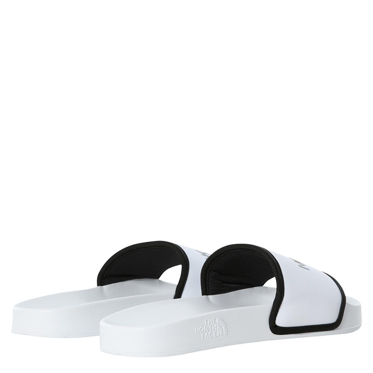 The North Face BASE CAMP SLIDE III Erkek Terlik NF0A4T2RLA91