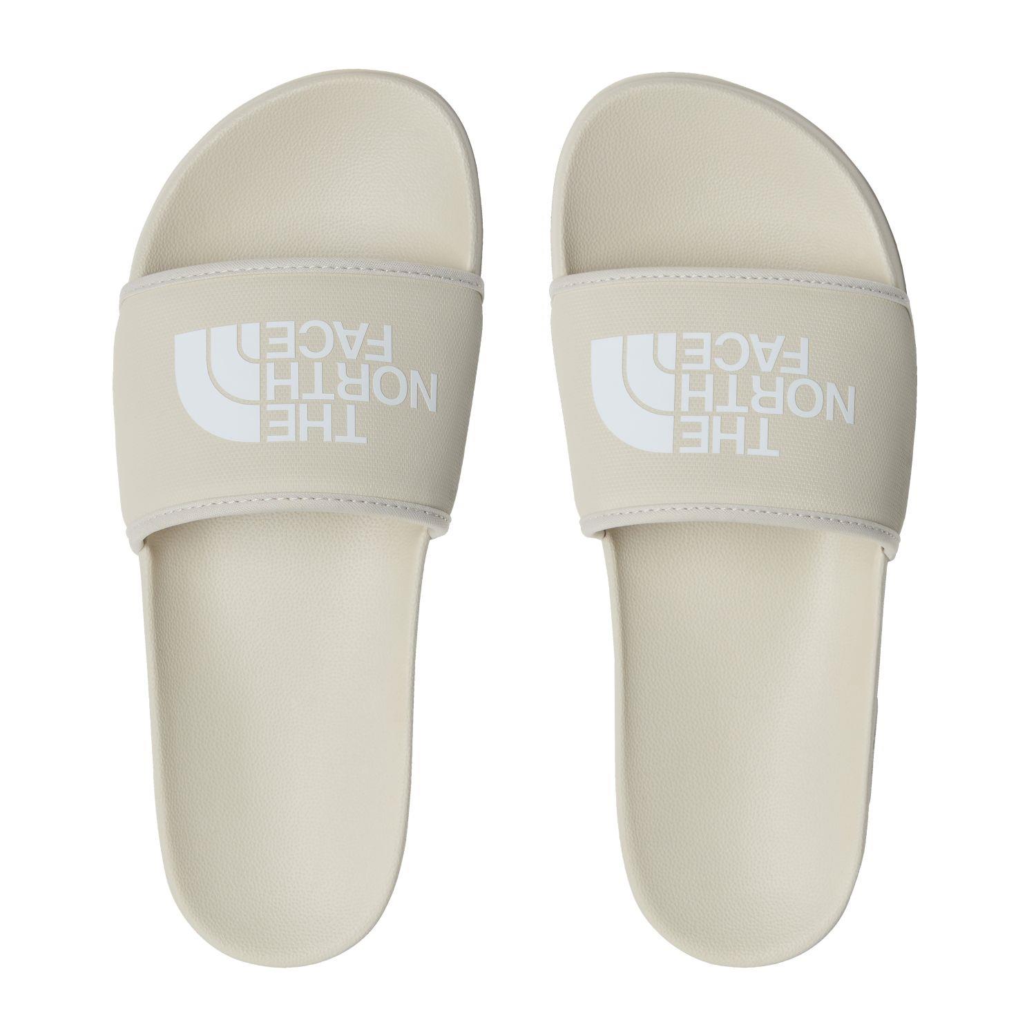 The North Face BASE CAMP SLIDE III Erkek Terlik NF0A4T2R6S91