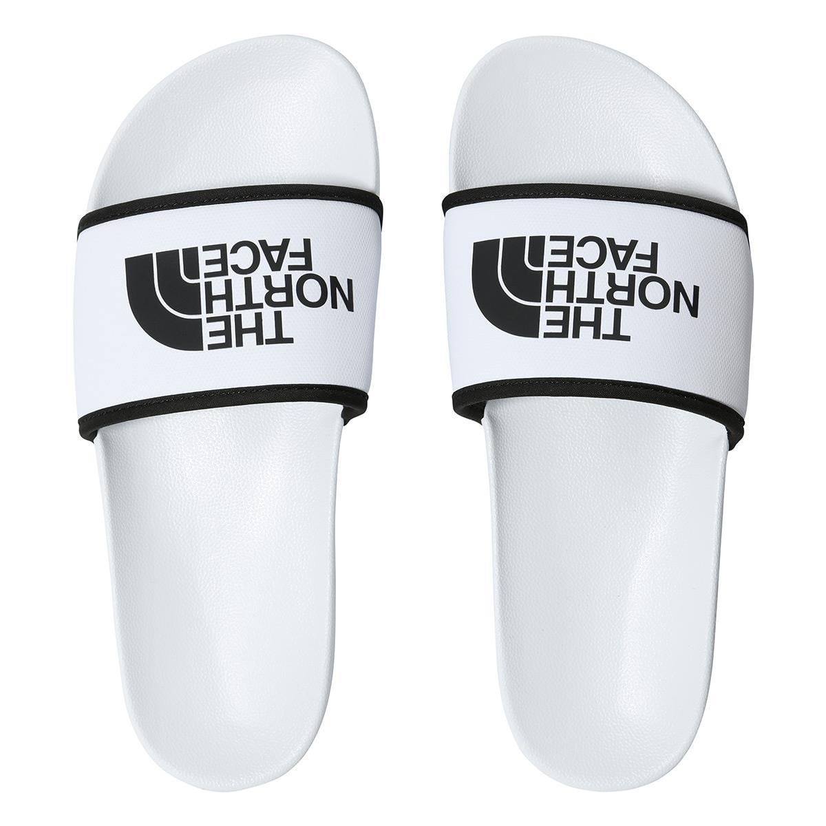 The North Face BASE CAMP SLIDE III Erkek Terlik NF0A4T2RLA91