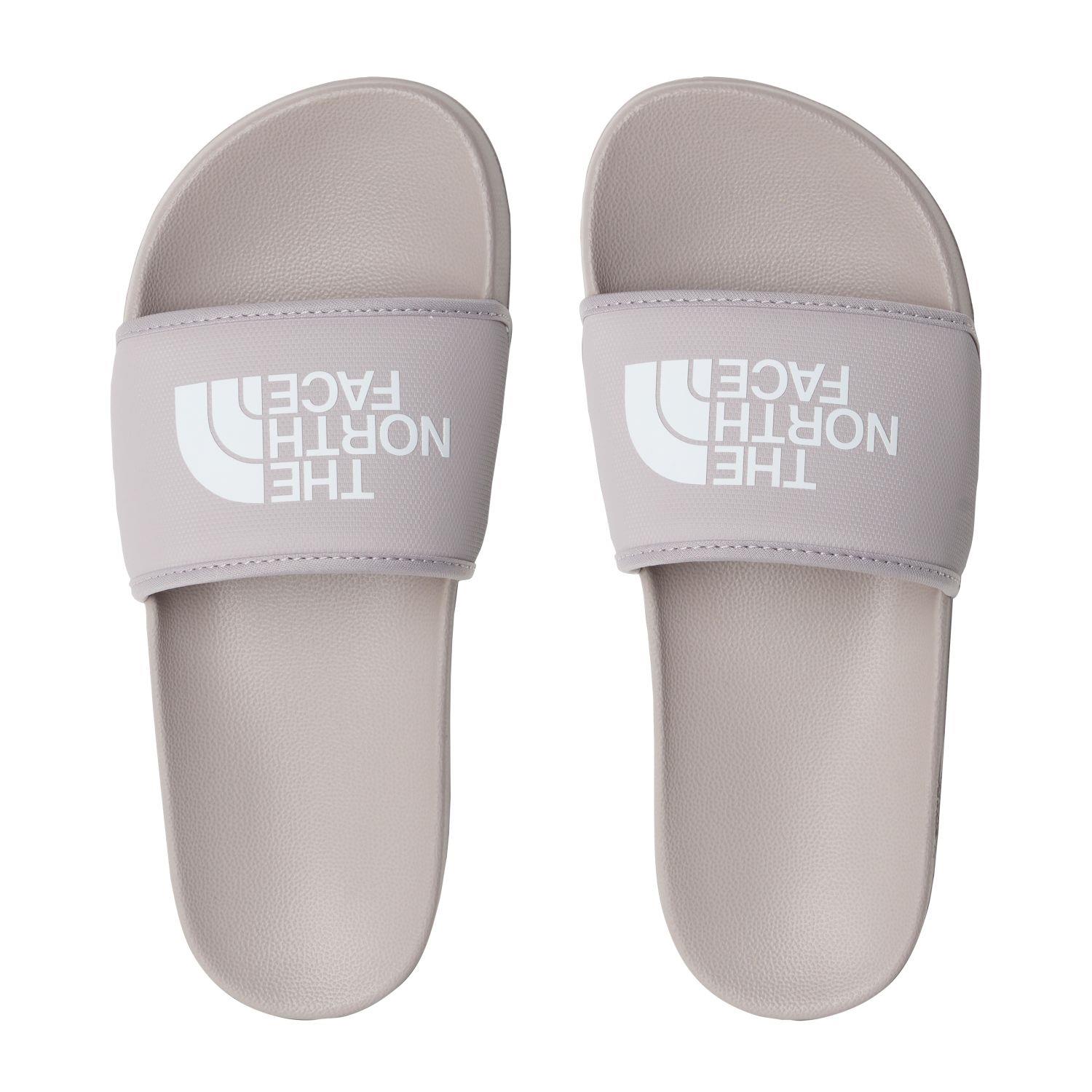 The North Face BASE CAMP SLIDE III Kadın Terlik NF0A4T2S6E21