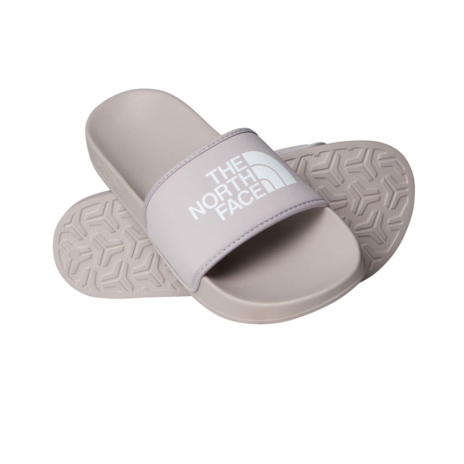 The North Face BASE CAMP SLIDE III Kadın Terlik NF0A4T2S6E21