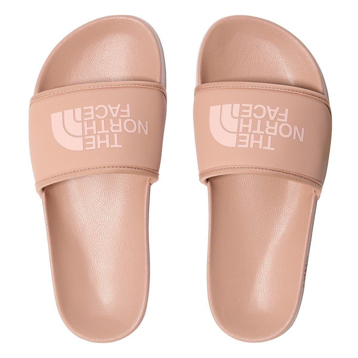 The North Face BASE CAMP SLIDE III Kadın Terlik NF0A4T2SZ1P1