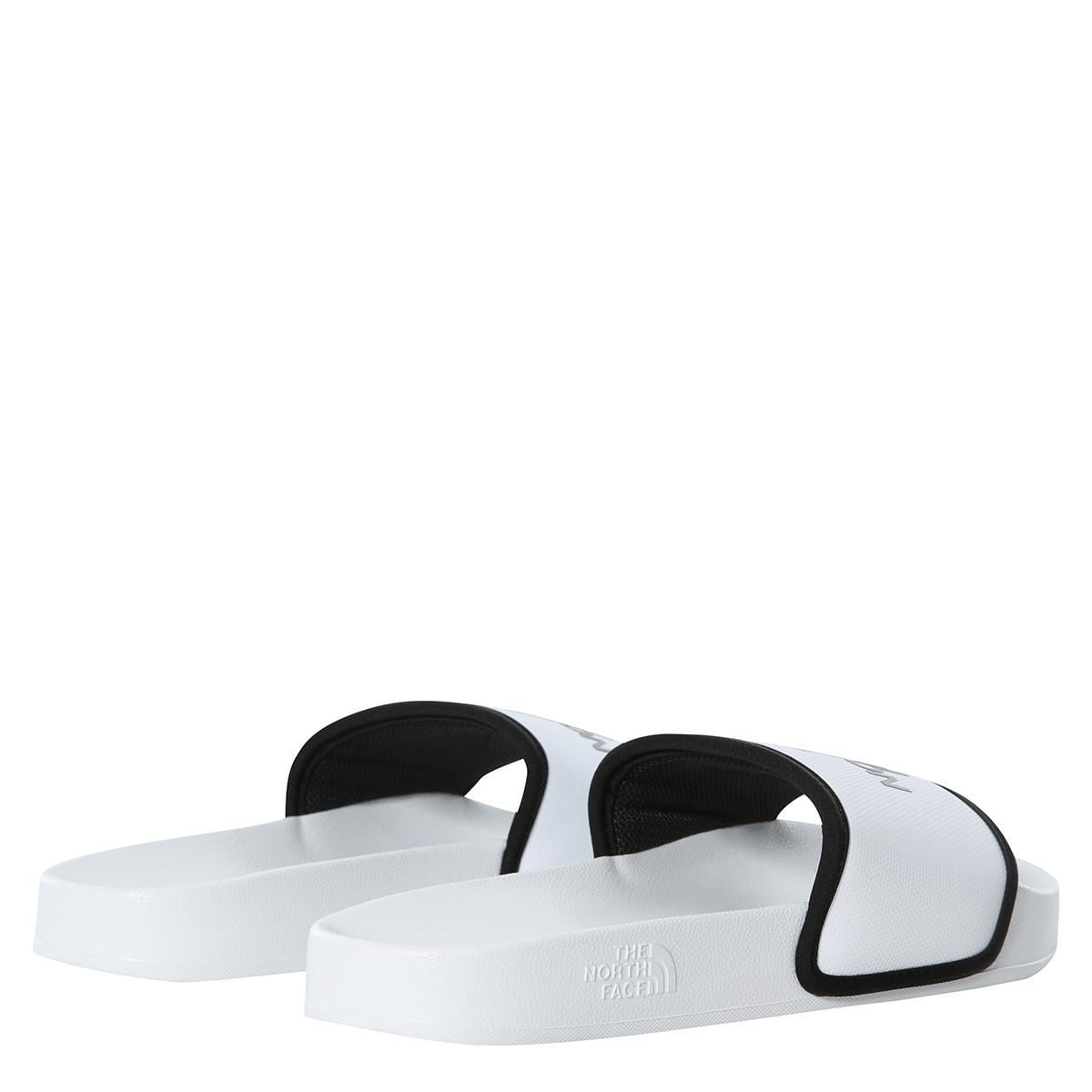 The North Face BASE CAMP SLIDE III Kadın Terlik NF0A4T2SLA91