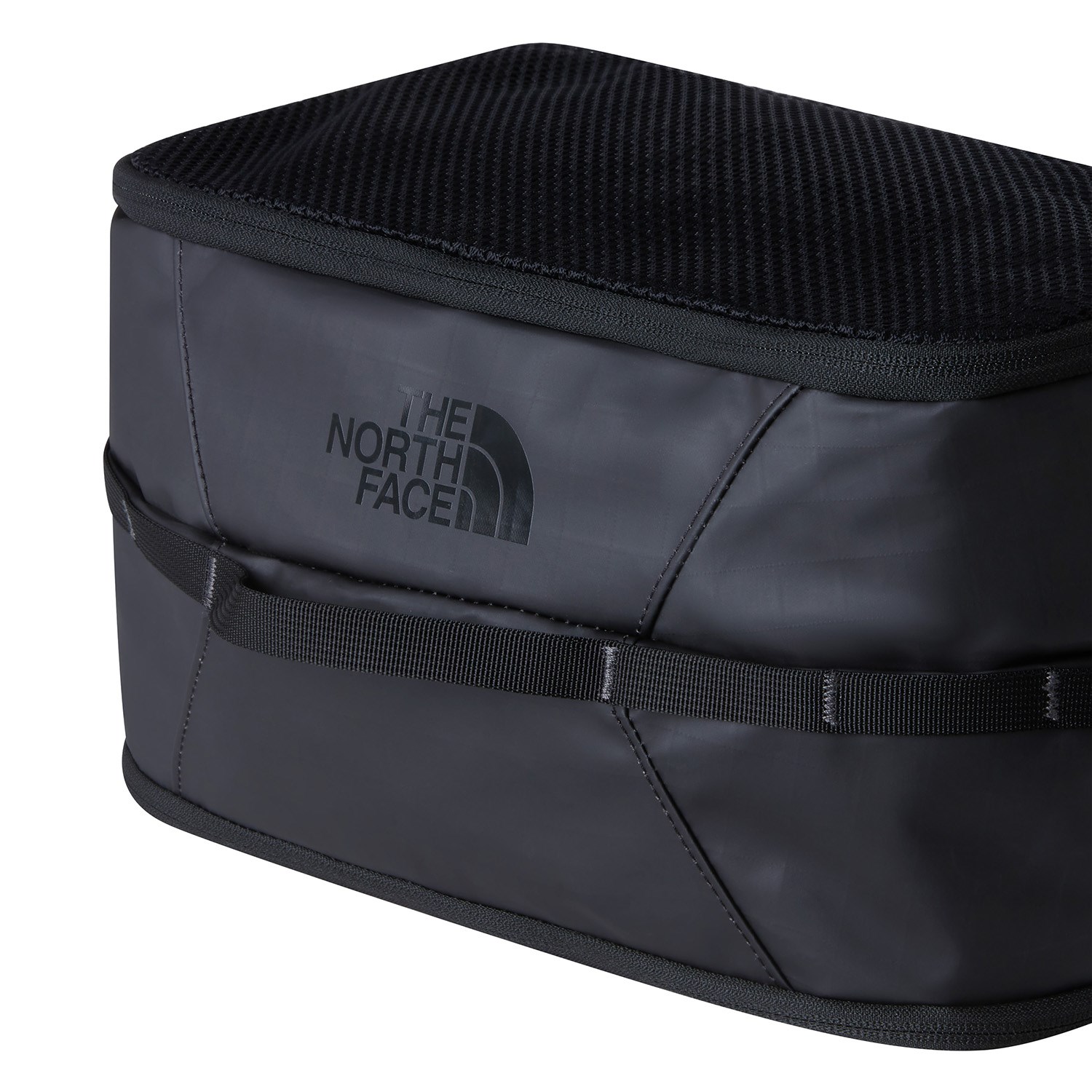 The North Face BASE CAMP VOYAGER CUBE Unisex Çanta NF0A8GJDJK31