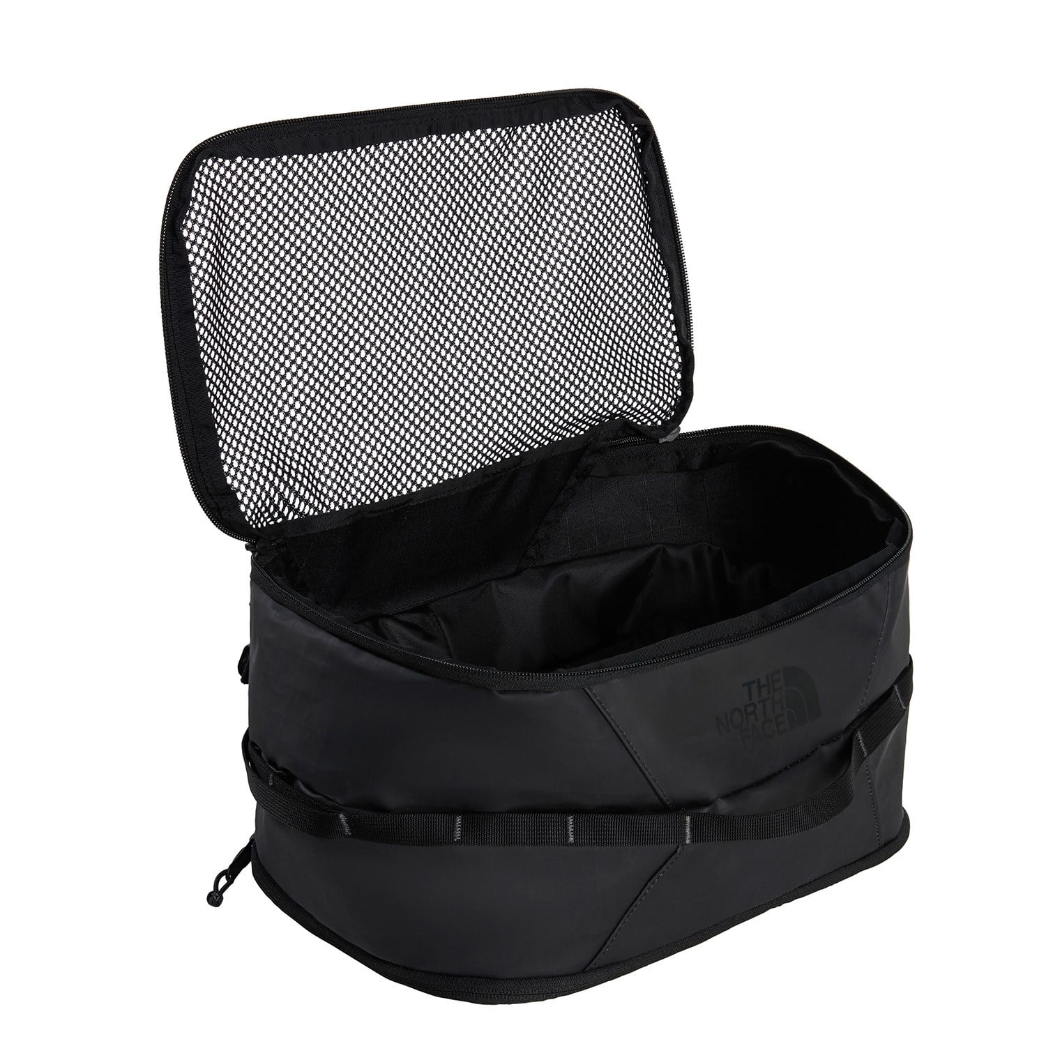 The North Face BASE CAMP VOYAGER CUBE Unisex Çanta NF0A8GJDJK31
