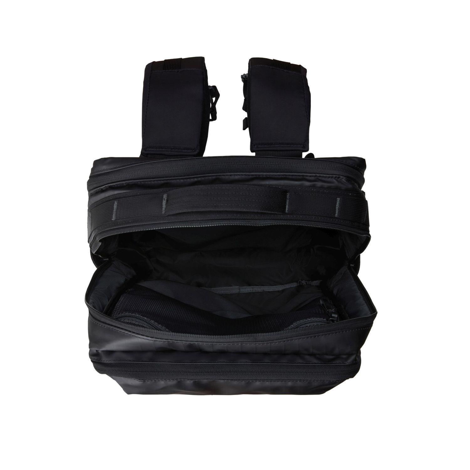 The North Face BASE CAMP VOYAGER DAYPACK Sırt Çantası NF0A81DMKT01