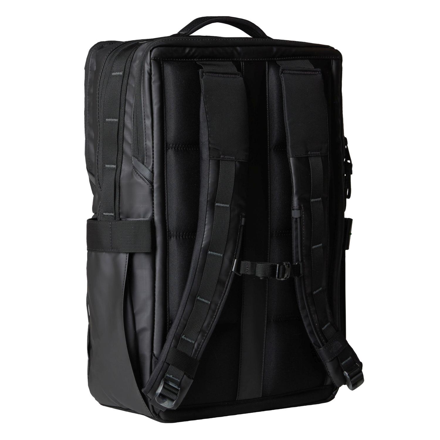 The North Face BASE CAMP VOYAGER DAYPACK Sırt Çantası NF0A81DMKT01