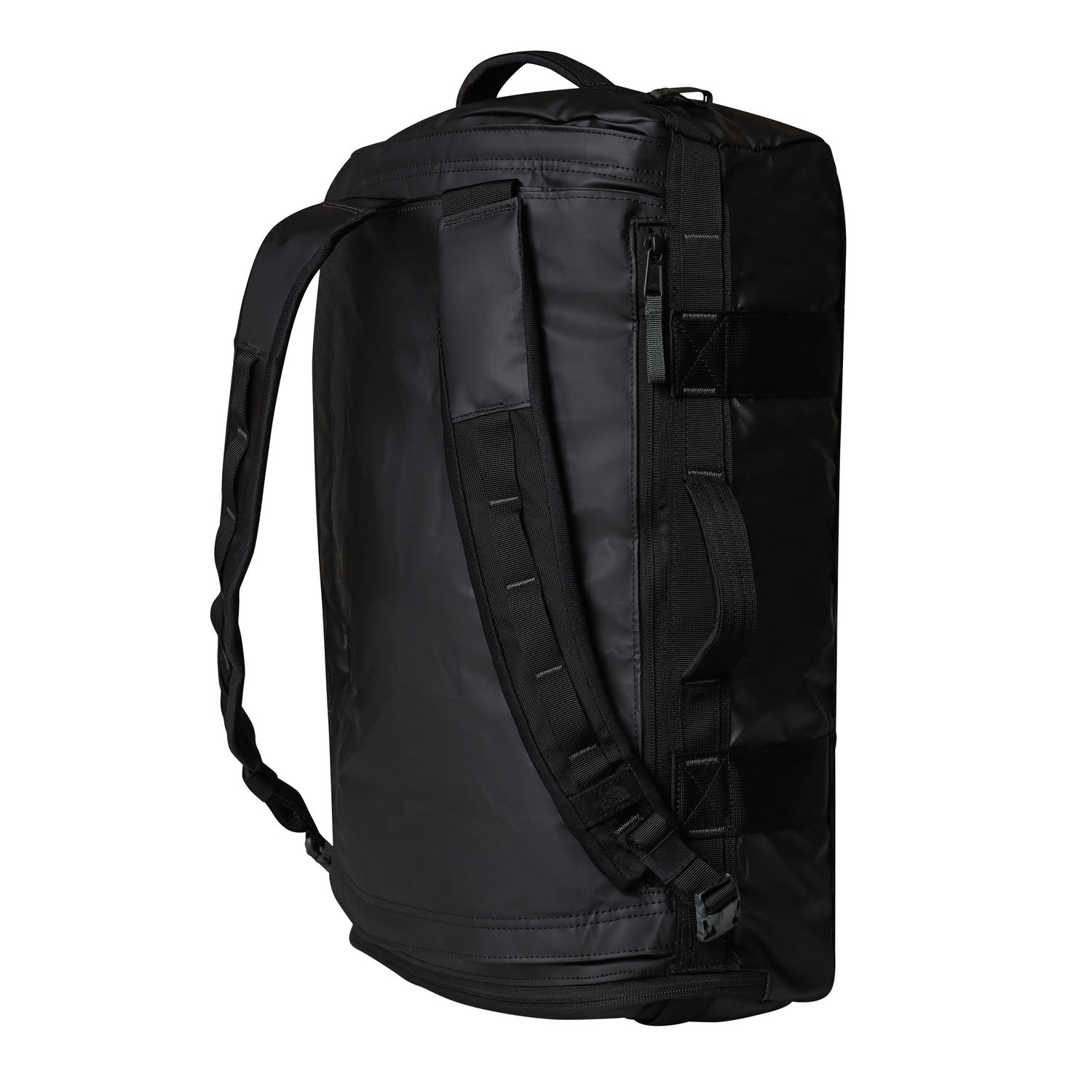 The North Face BASE CAMP VOYAGER DUFFEL 32L Unisex Çanta NF0A52RRKT01