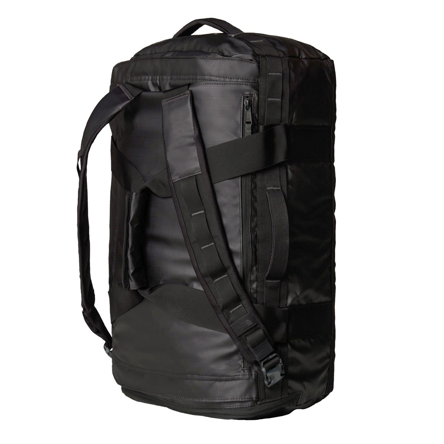 The North Face BASE CAMP VOYAGER DUFFEL 42L Unisex Çanta NF0A52RQKT01