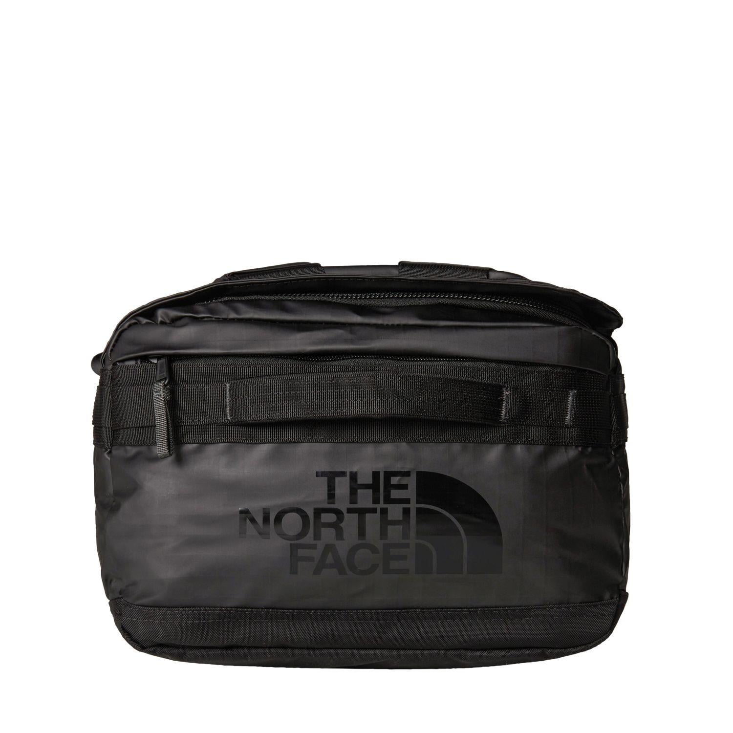 The North Face BASE CAMP VOYAGER DUFFEL 42L Unisex Çanta NF0A52RQKT01