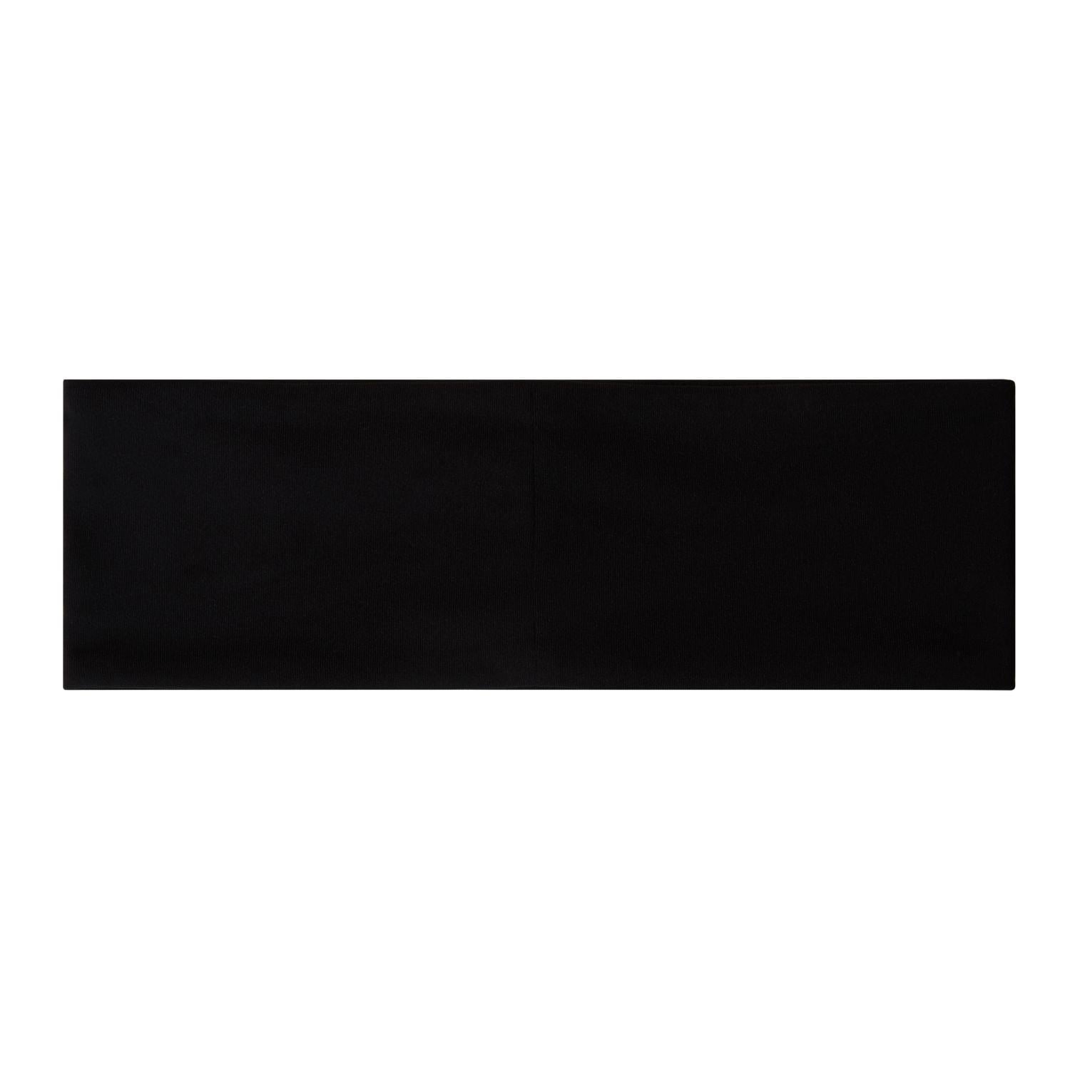 The North Face BASE HEADBAND Unisex Saç Bandı NF0A888BJK31