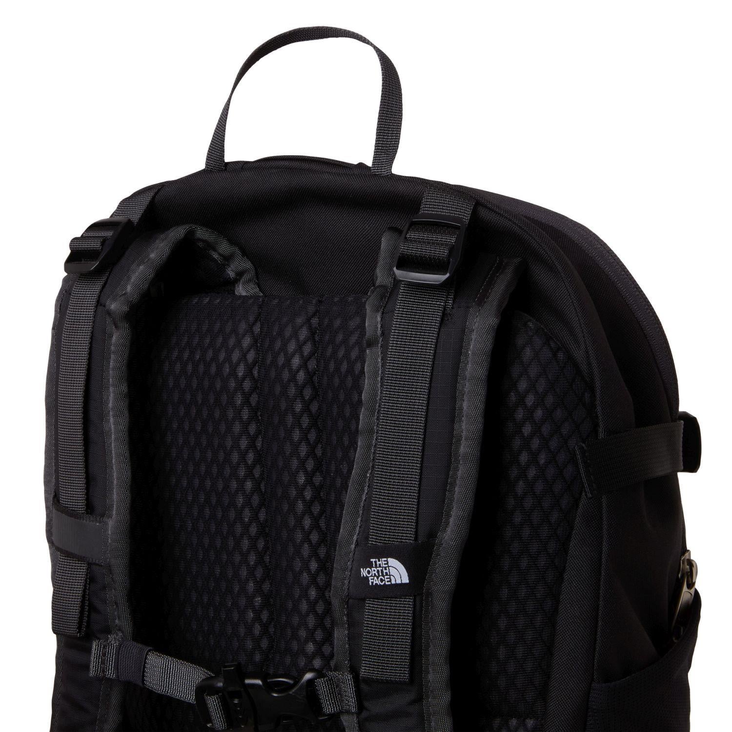The North Face BASIN 15 Unisex Çanta NF0A87SJ4GZ1