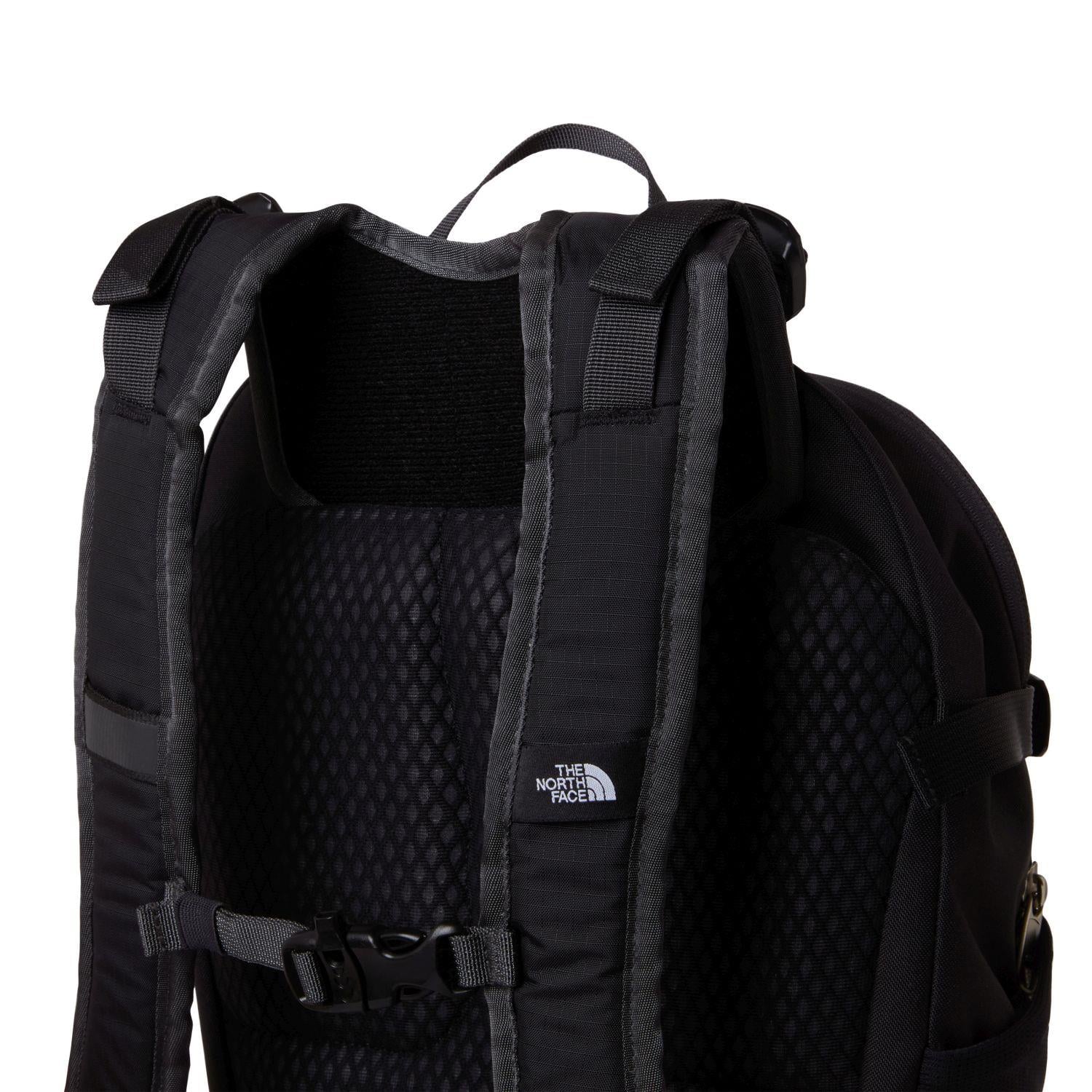 The North Face BASIN 15 Unisex Çanta NF0A87SJ4GZ1