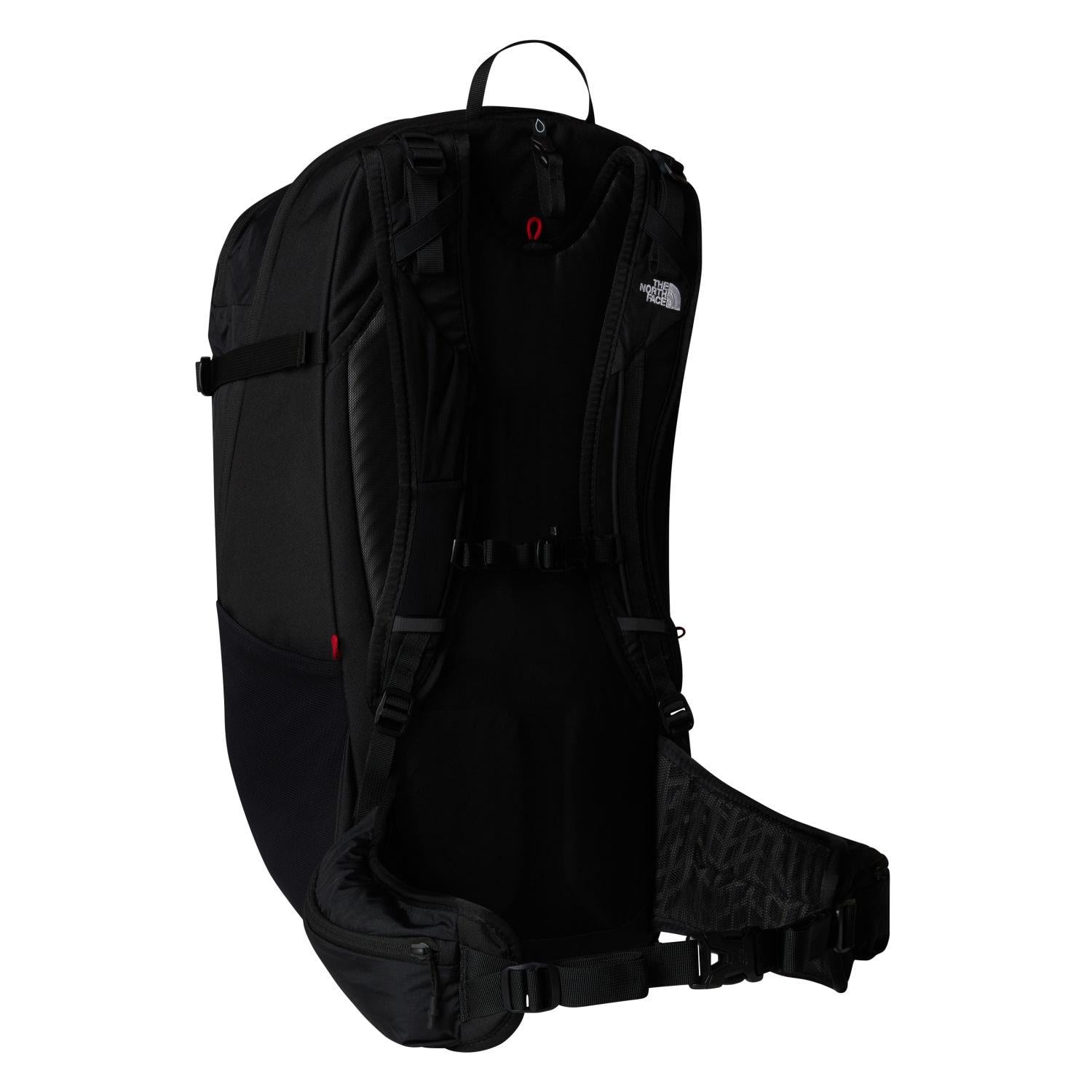 The North Face BASIN 36 Unisex Çanta NF0A52CX4HF1