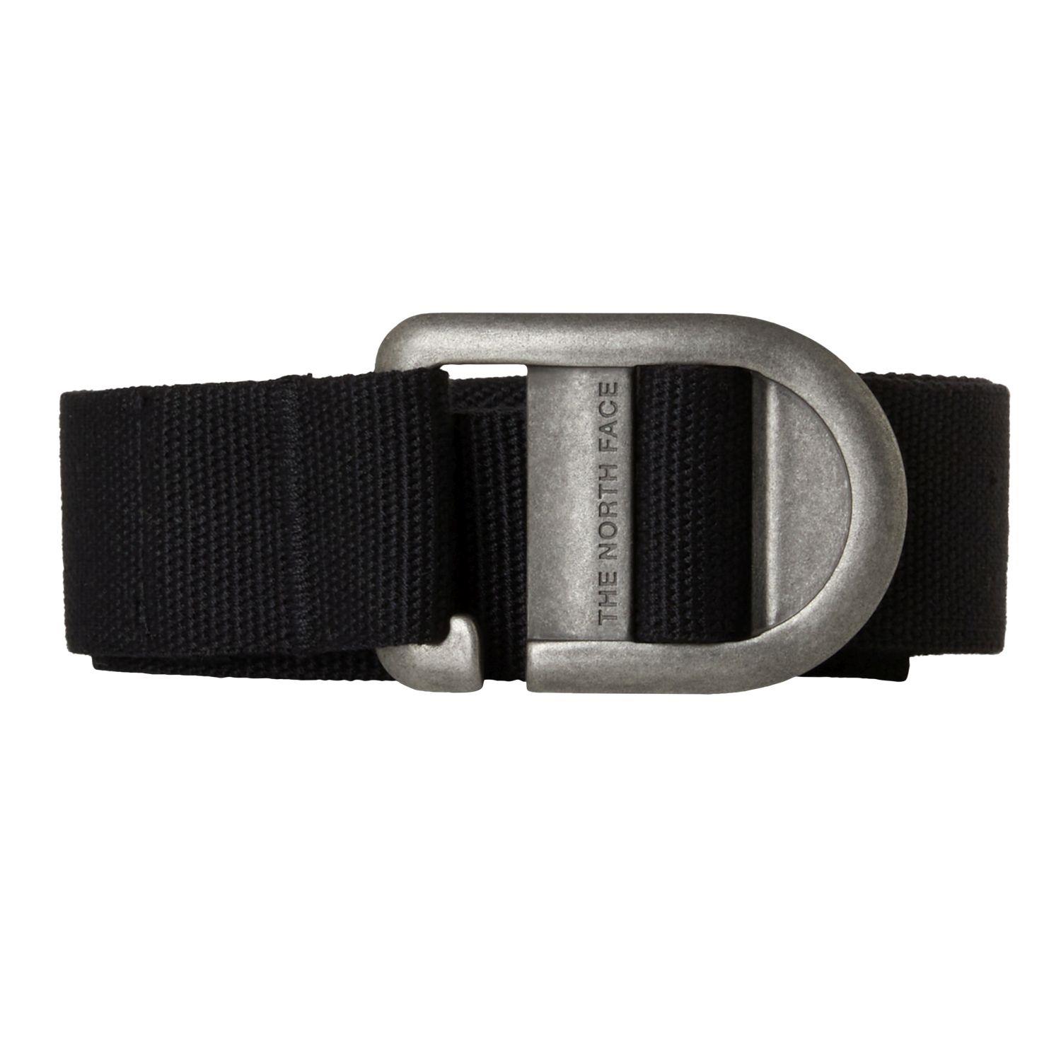 The North Face BASIN BELT Unisex Kemer NF0A8EQ2JK31