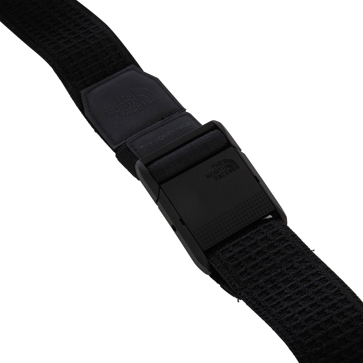 The North Face BASIN STRETCH BELT Unisex Kemer NF0A8EQ3JK31