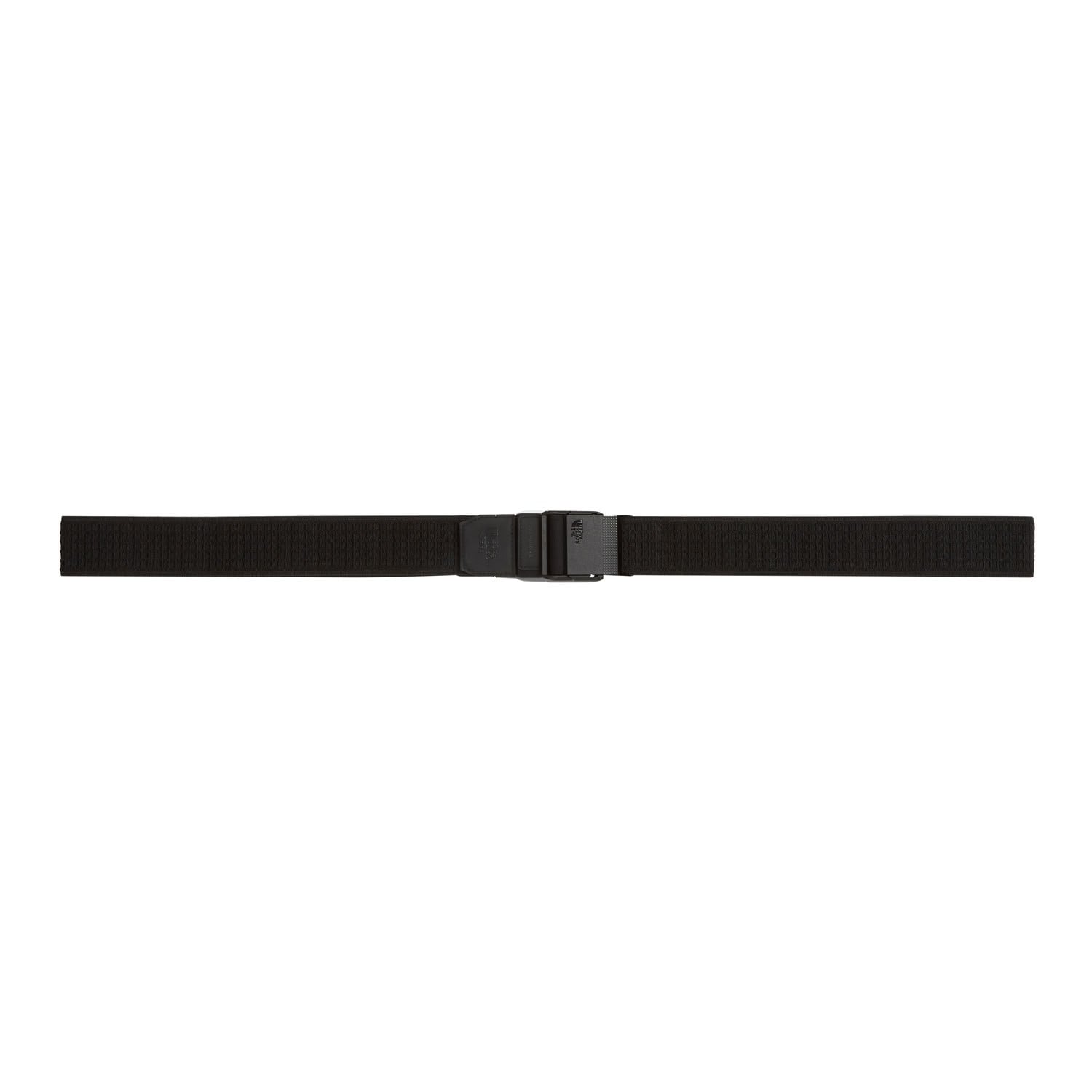 The North Face BASIN STRETCH BELT Unisex Kemer NF0A8EQ3JK31