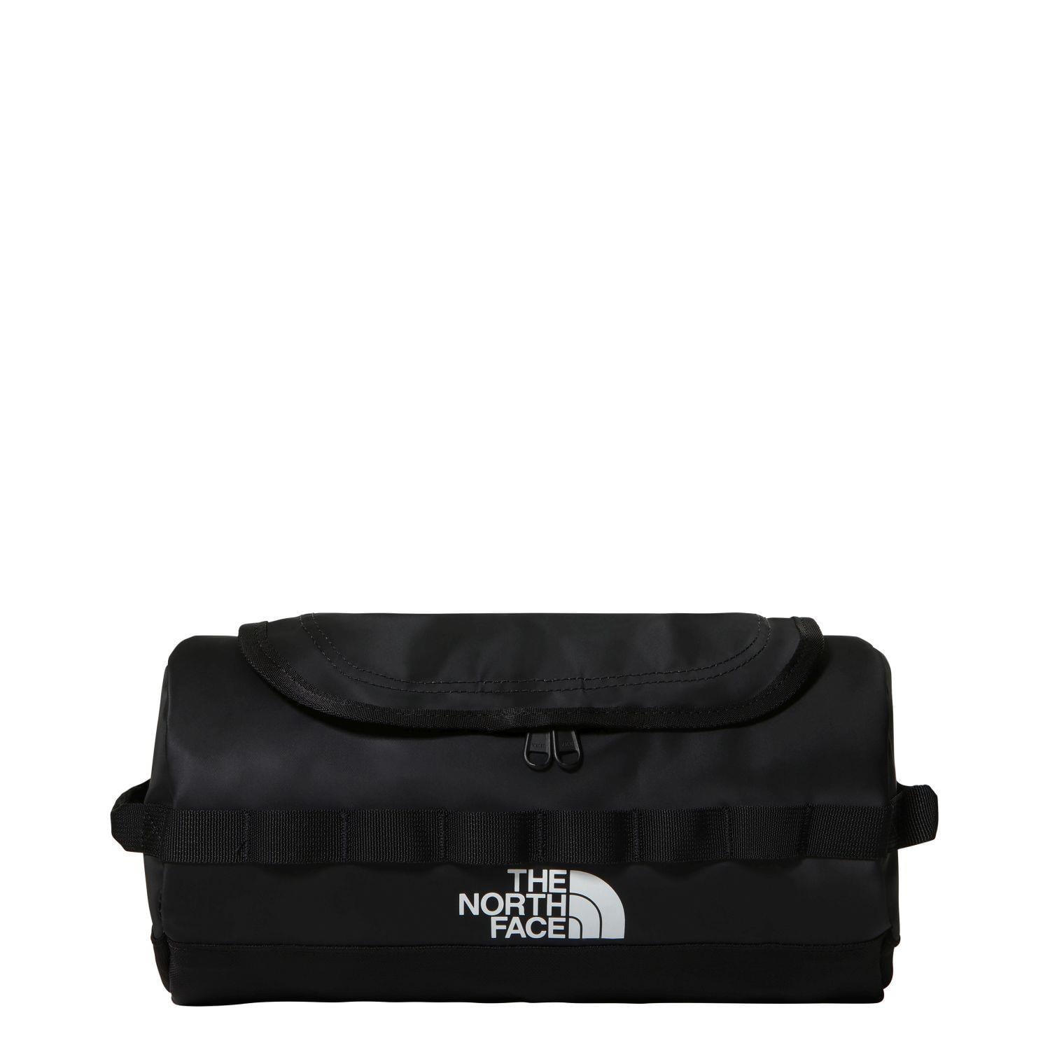 The North Face BC TRAVEL L CANISTER 5.7 LT Makyaj Kamp Çantası NF0A52TF53R1