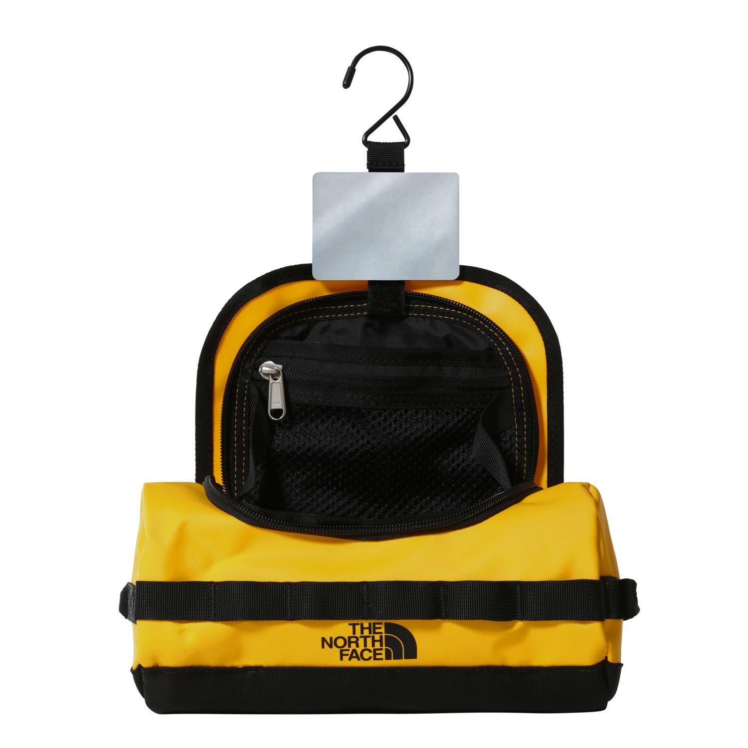 The North Face BC TRAVEL CANISTER - S bakım Çantası NF0A52TG4WP1