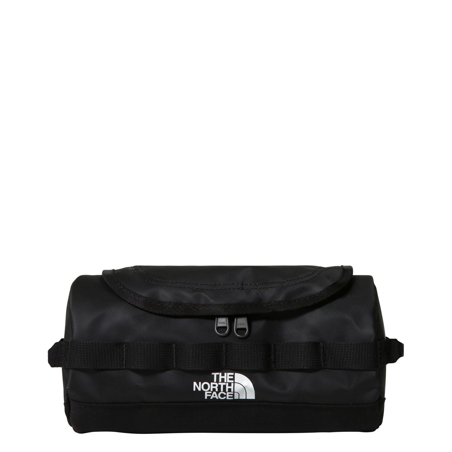 The North Face BC TRAVEL S CANISTER 3,5 LT Makyaj Kamp Çantası NF0A52TG53R1