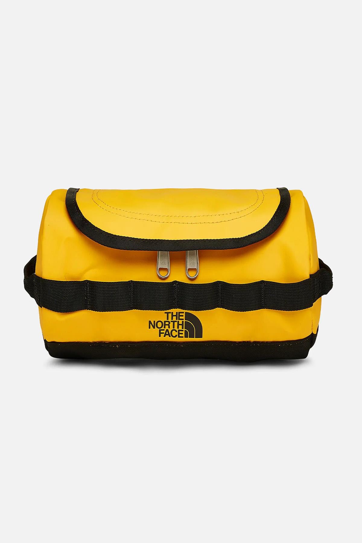 The North Face BC TRAVEL S CANISTER 3,5 LT Makyaj Kamp Çantası NF0A52TGZU31