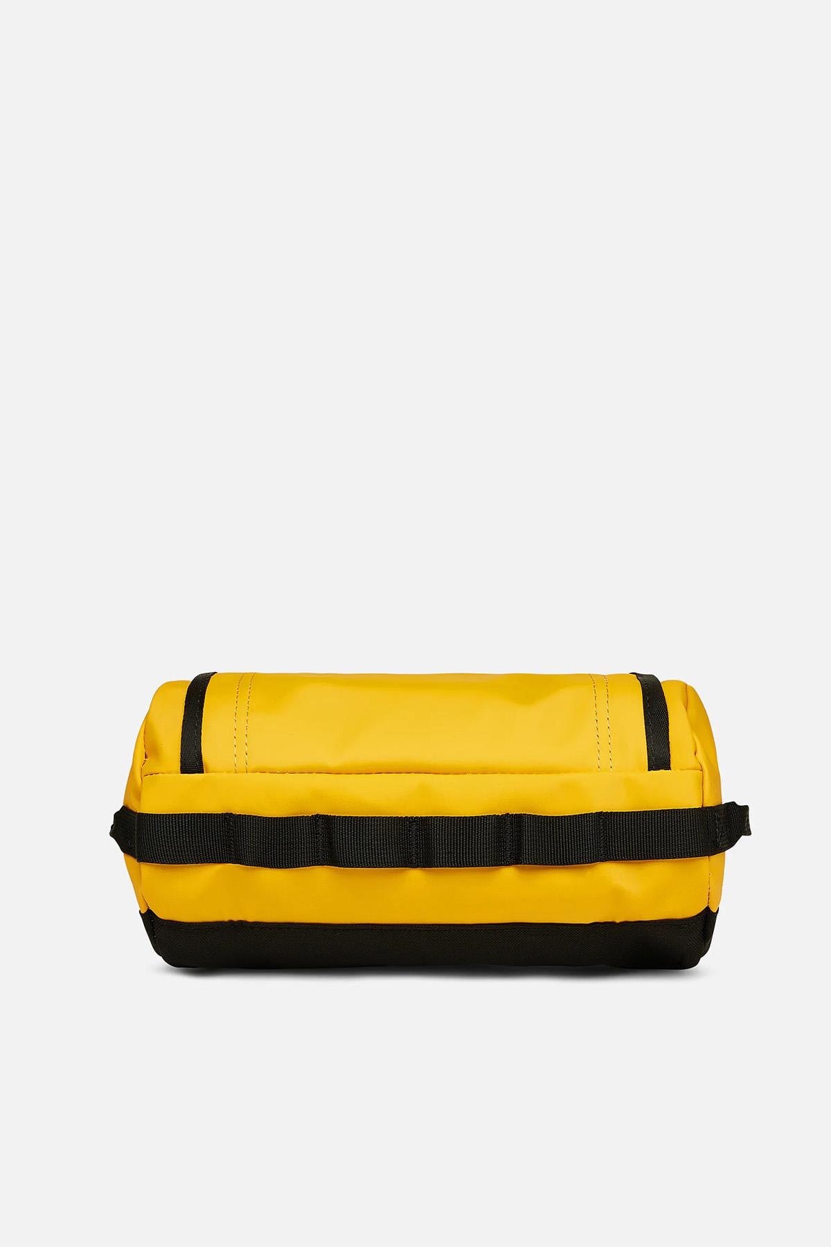 The North Face BC TRAVEL S CANISTER 3,5 LT Makyaj Kamp Çantası NF0A52TGZU31