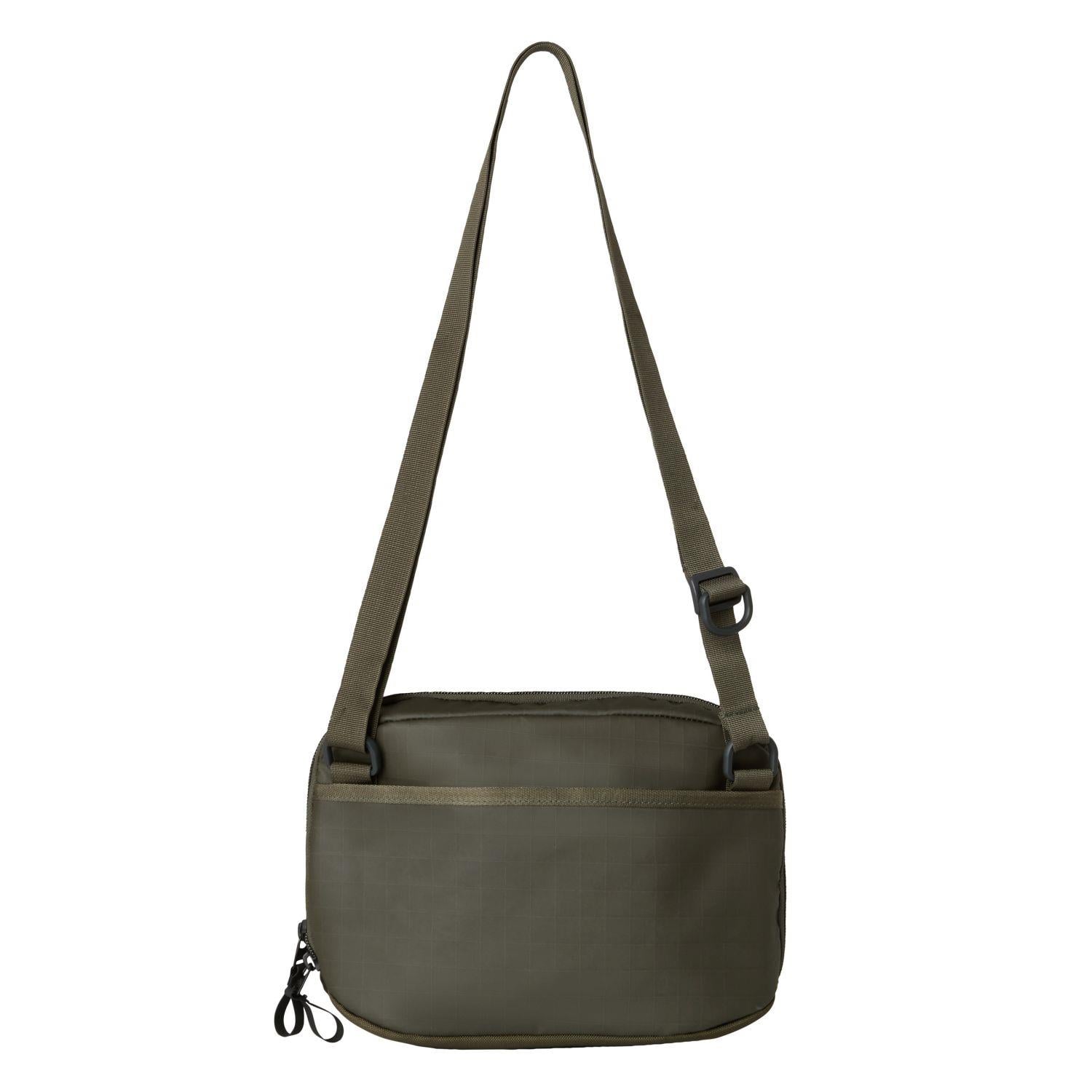 The North Face BCV PRO CROSSBODY Unisex Çanta NF0A8GJBBQW1