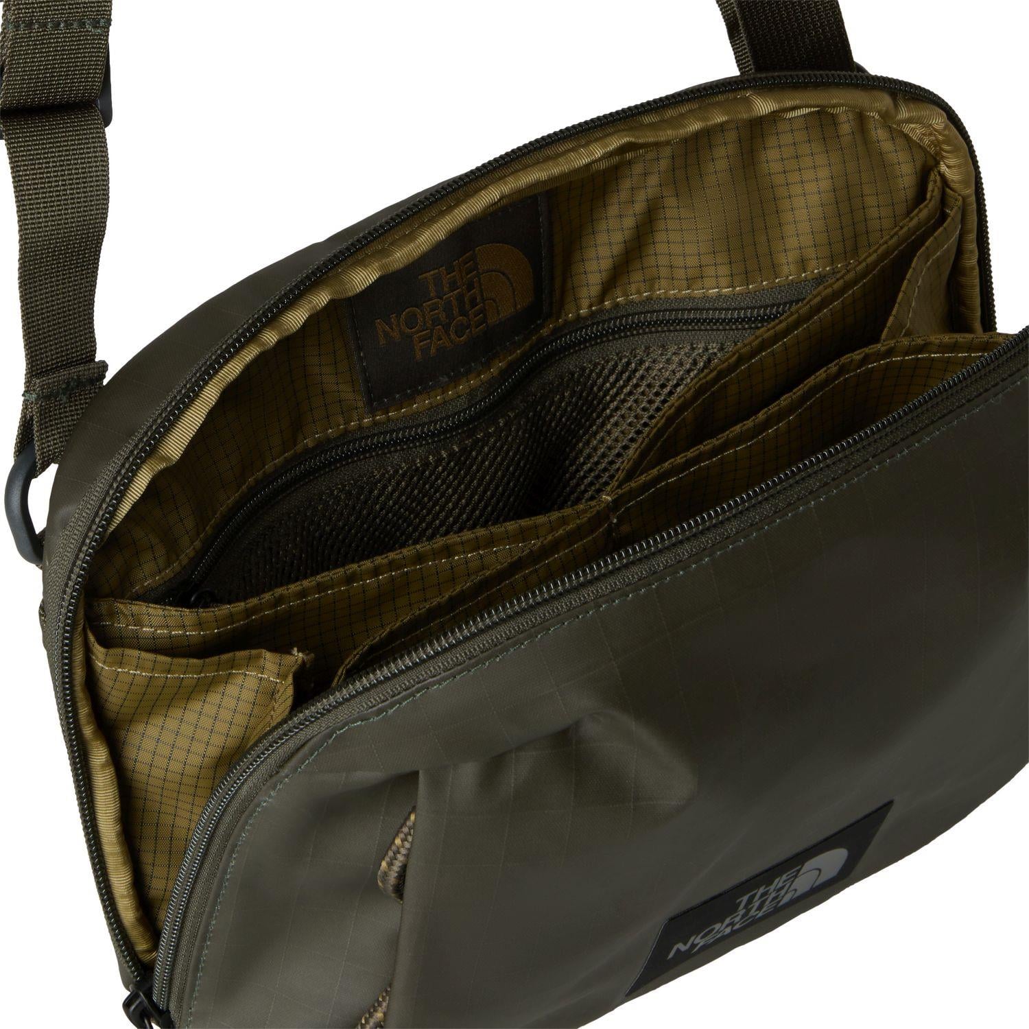 The North Face BCV PRO CROSSBODY Unisex Çanta NF0A8GJBBQW1