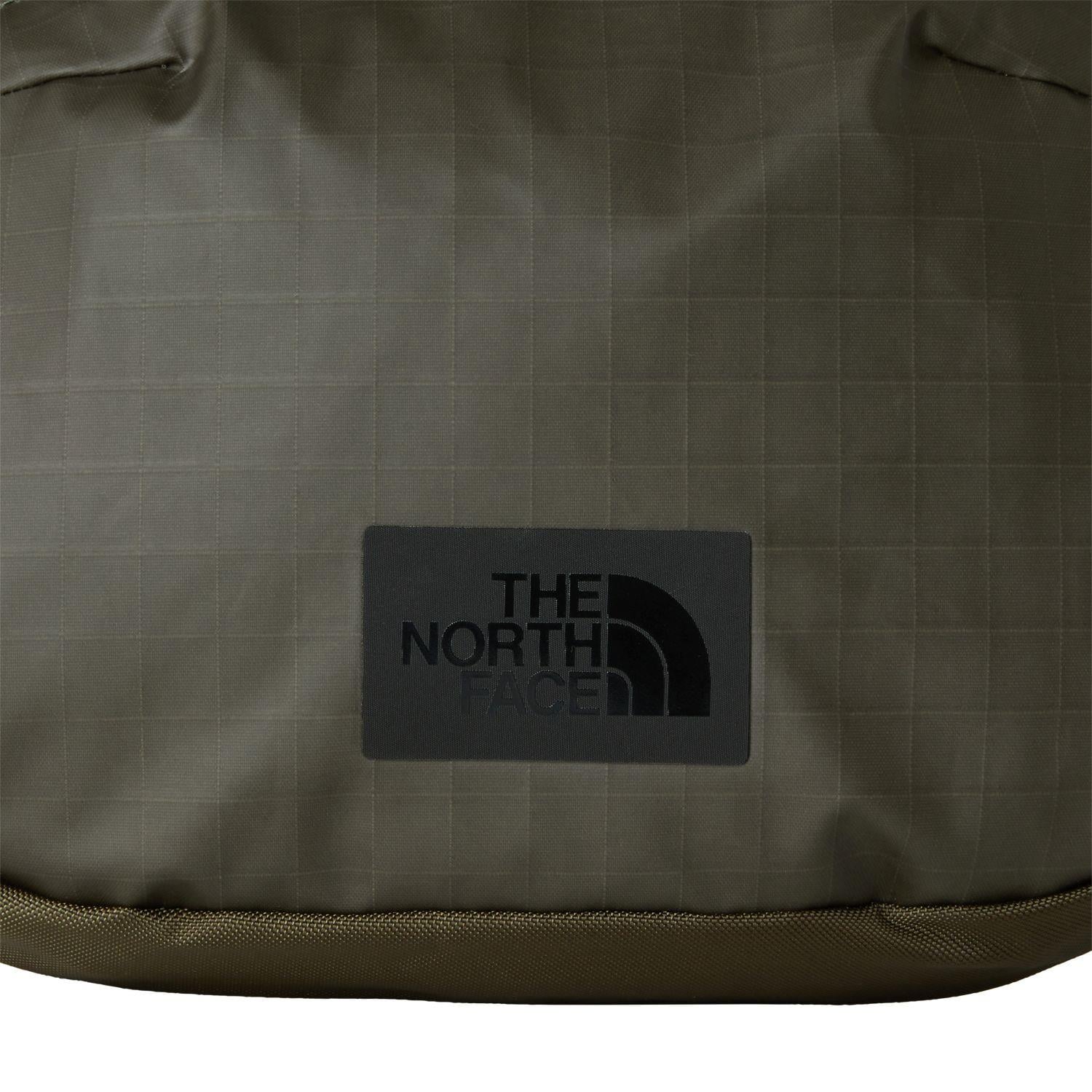 The North Face BCV PRO CROSSBODY Unisex Çanta NF0A8GJBBQW1